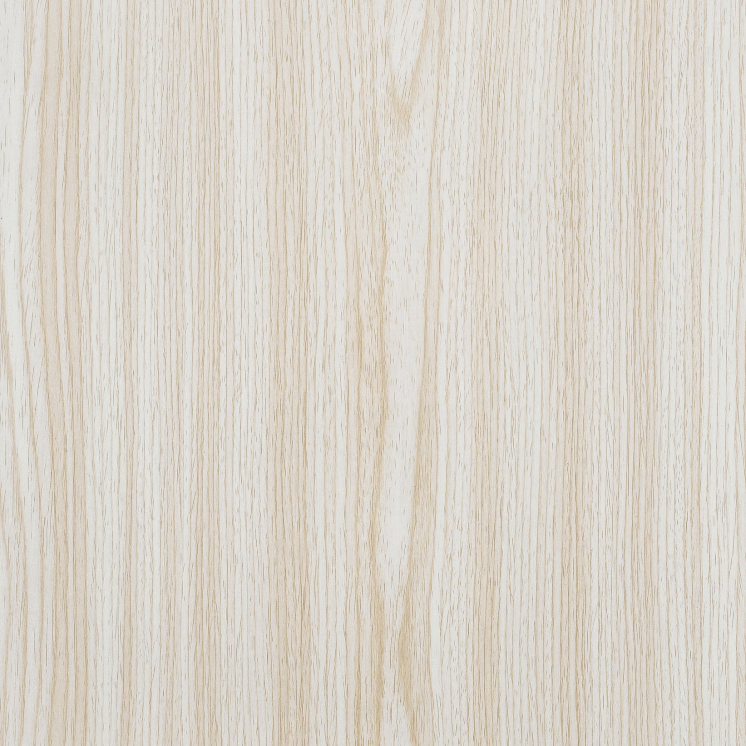ΕΠΙΦΑΝΕΙΑ ΤΡΑΠΕΖΙΟΥ ΑΠΟ MDF 70Χ70 εκ. HM8438.03 ΔΡΥΣ ΜΑΥΡΟ - Pakobazaar