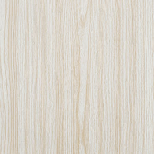 ΕΠΙΦΑΝΕΙΑ ΤΡΑΠΕΖΙΟΥ ΑΠΟ MDF 70Χ70 εκ. HM8438.03 ΔΡΥΣ ΜΑΥΡΟ - Pakobazaar