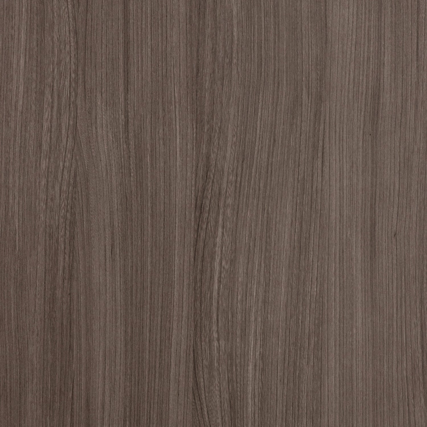 ΕΠΙΦΑΝΕΙΑ ΤΡΑΠΕΖΙΟΥ ΑΠΟ MDF 70Χ70 εκ. HM8438.01 ΣΤΑΧΤΙ ΜΑΥΡΟ - Pakobazaar