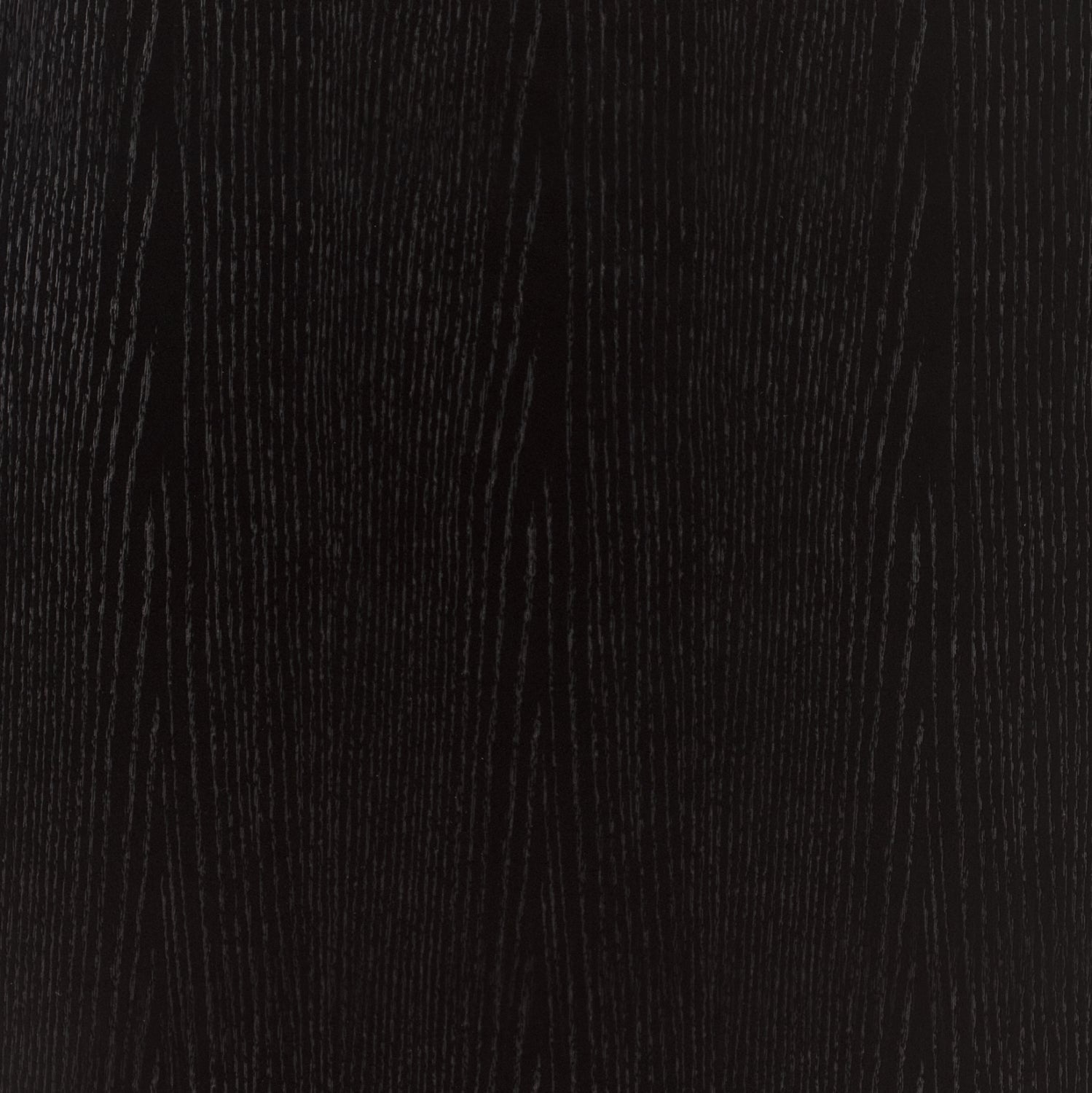 ΕΠΙΦΑΝΕΙΑ ΤΡΑΠΕΖΙΟΥ ΑΠΟ MDF 70Χ70 εκ. ΜΑΥΡΗ HM8438.02 - Pakobazaar