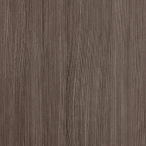 ΕΠΙΦΑΝΕΙΑ ΤΡΑΠΕΖΙΟΥ ΑΠΟ MDF 80Χ80 εκ. HM8439.01 ΣΤΑΧΤΙ ΜΑΥΡΟ - Pakobazaar
