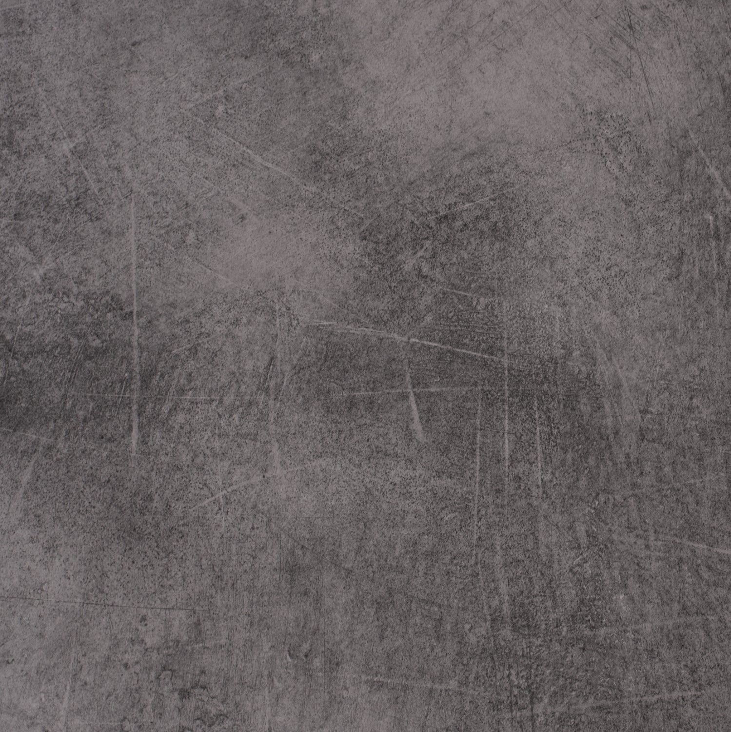 ΕΠΙΦΑΝΕΙΑ ΤΡΑΠΕΖΙΟΥ Φ70Χ2.5εκ. WERZALIT CEMENT 5648 HM5228.12 - Pakobazaar
