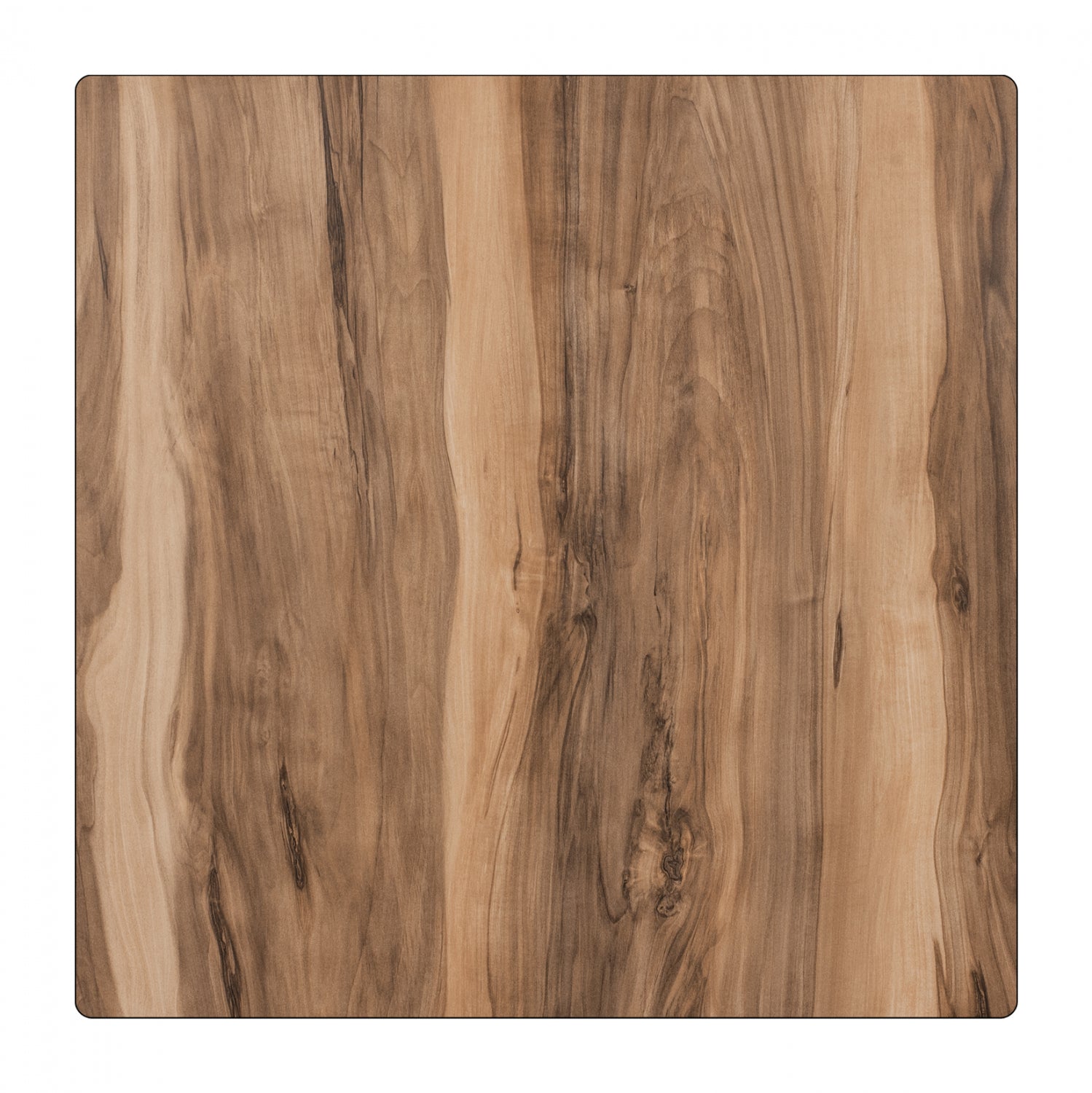 ΕΠΙΦΑΝΕΙΑ ΤΡΑΠΕΖΙΟΥ HPL HM5837.10 INDIAN SHESHAM 60x60 εκ. ΠΑΧΟΥΣ 12mm. - Pakobazaar