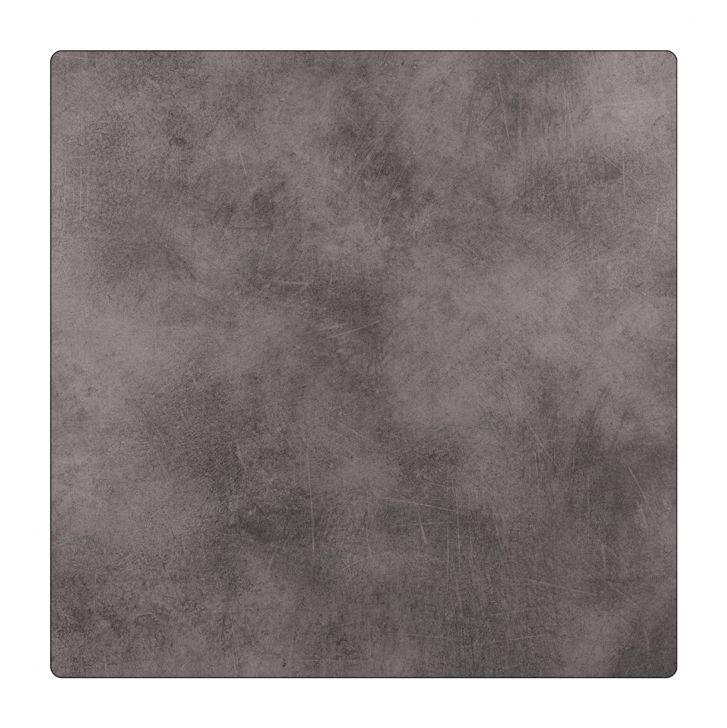 ΕΠΙΦΑΝΕΙΑ ΤΡΑΠΕΖΙΟΥ HPL HM5838.12 CEMENT 69x69 εκ. ΠΑΧΟΥΣ 12mm. - Pakobazaar