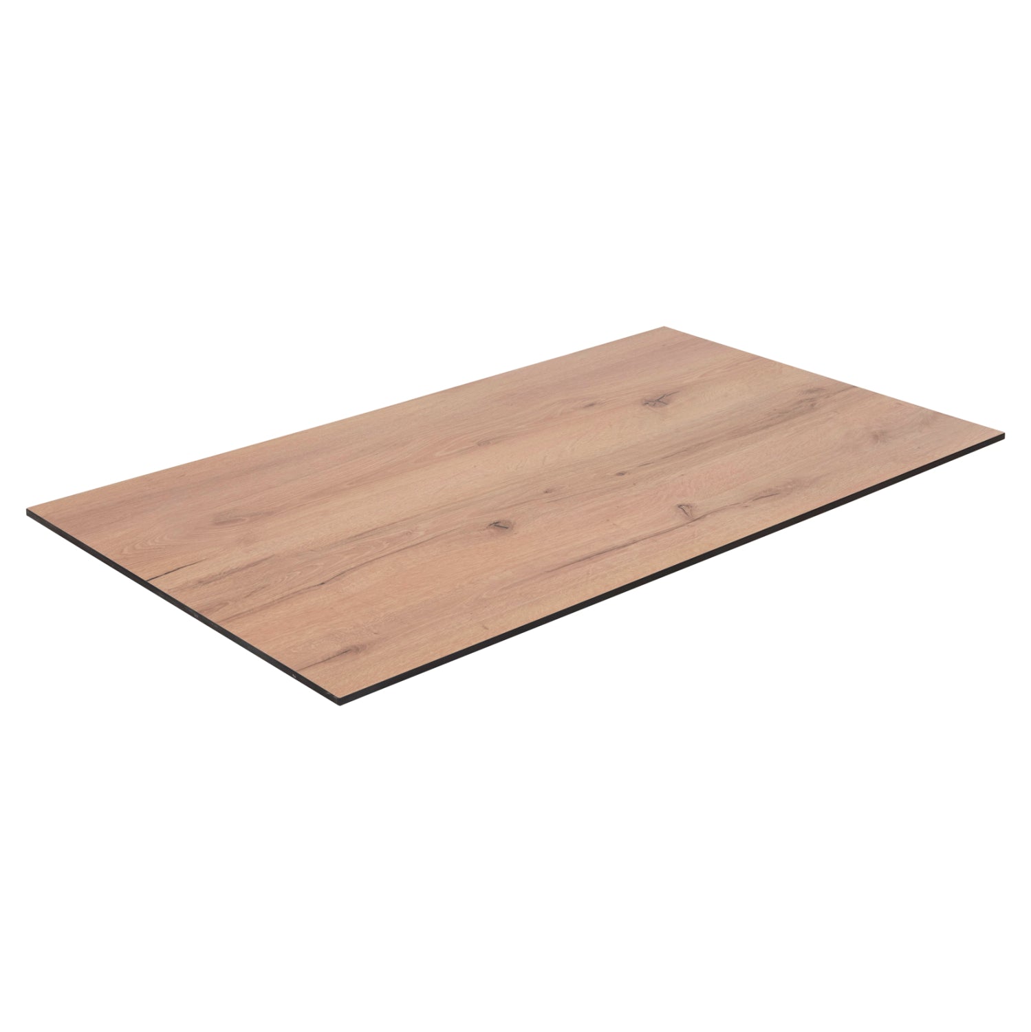 ΕΠΙΦΑΝΕΙΑ ΤΡΑΠΕΖΙΟΥ HPL HM5840.17 ΦΥΣΙΚΟ 120x69 εκ. ΠΑΧΟΥΣ 12mm. - Pakobazaar