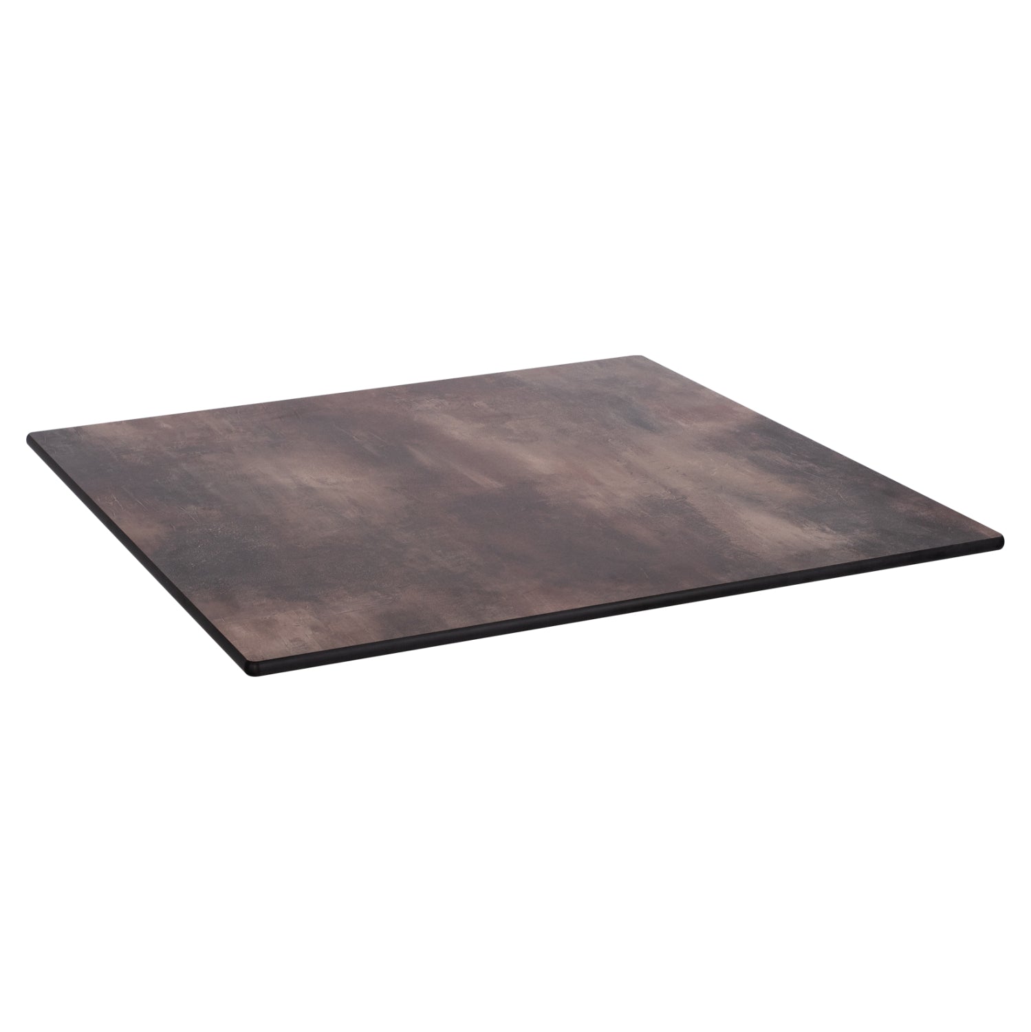 ΕΠΙΦΑΝΕΙΑ ΤΡΑΠΕΖΙΟΥ HPL FERNDALE CONCRETE HM5838.25 69x69 εκ. ΠΑΧΟΥΣ 12mm. - Pakobazaar