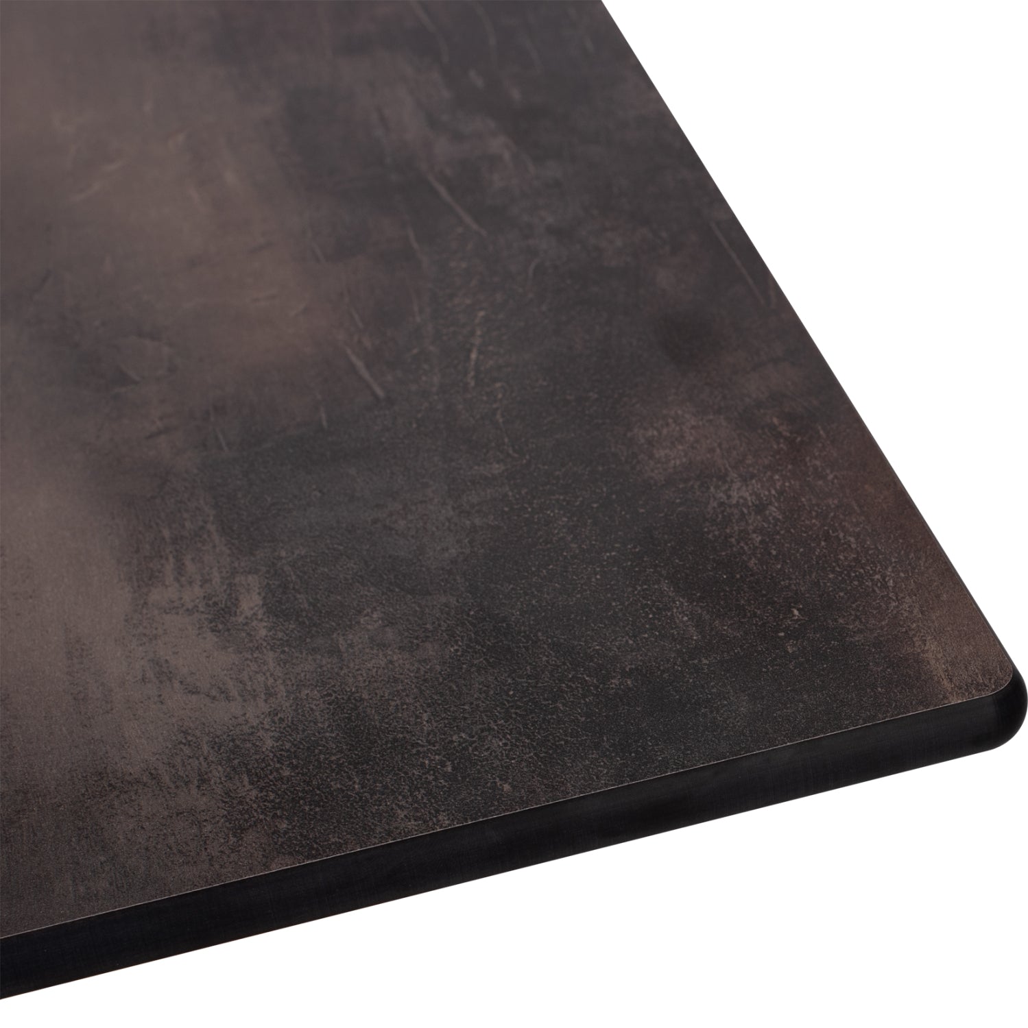 ΕΠΙΦΑΝΕΙΑ ΤΡΑΠΕΖΙΟΥ HPL FERNDALE CONCRETE HM5838.25 69x69 εκ. ΠΑΧΟΥΣ 12mm. - Pakobazaar
