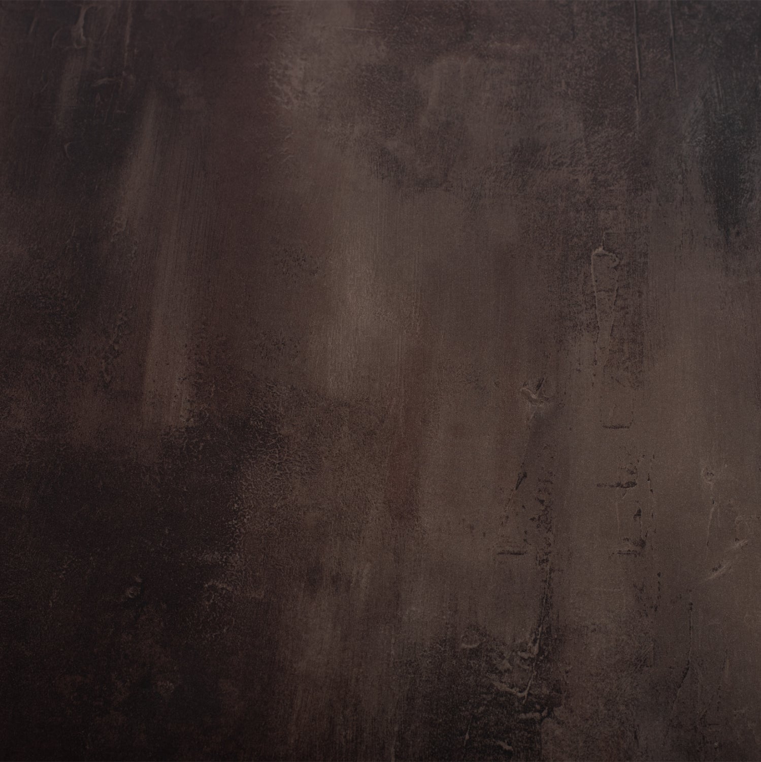 ΕΠΙΦΑΝΕΙΑ ΤΡΑΠΕΖΙΟΥ HPL FERNDALE CONCRETE HM5838.25 69x69 εκ. ΠΑΧΟΥΣ 12mm. - Pakobazaar