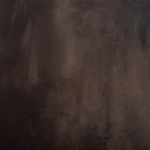 ΕΠΙΦΑΝΕΙΑ ΤΡΑΠΕΖΙΟΥ HPL FERNDALE CONCRETE HM5838.25 69x69 εκ. ΠΑΧΟΥΣ 12mm. - Pakobazaar