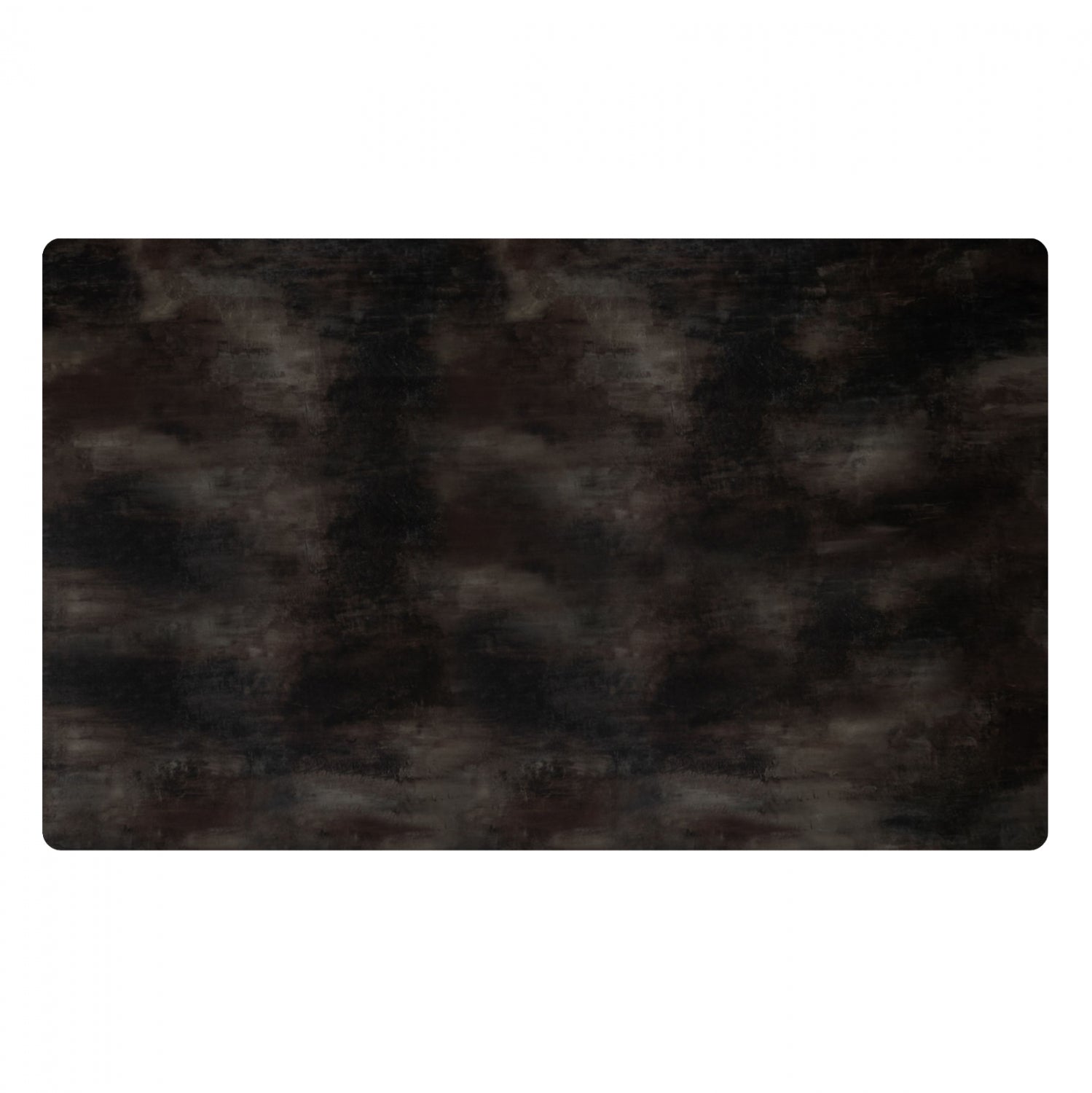 ΕΠΙΦΑΝΕΙΑ ΤΡΑΠΕΖΙΟΥ HPL FERNDALE CONCRETE HM5848.25 5125 140x85εκ. ΠΑΧΟΥΣ 12mm. - Pakobazaar