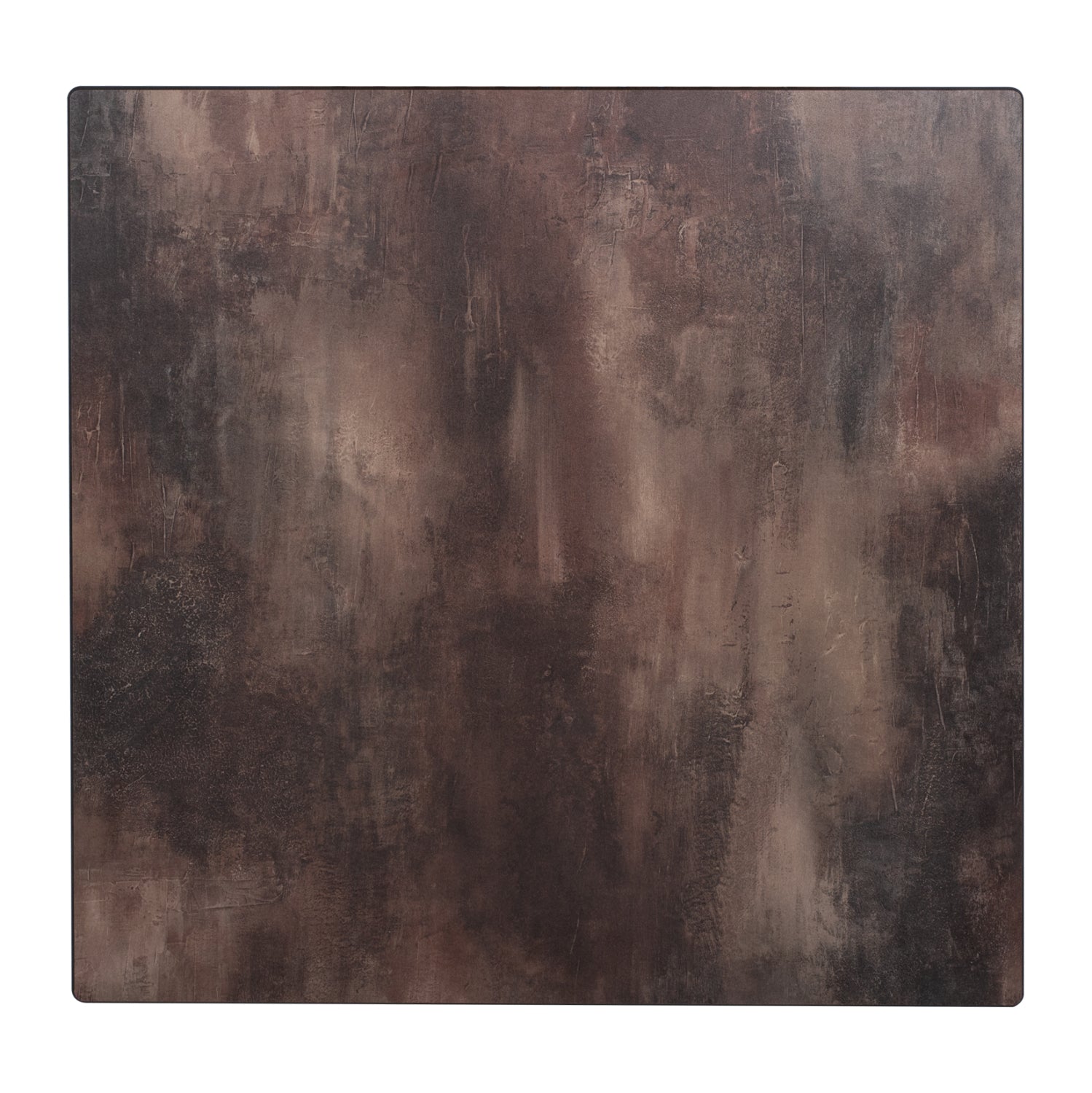 ΕΠΙΦΑΝΕΙΑ ΤΡΑΠΕΖΙΟΥ HPL FERNDALE CONCRETE HM5838.25 69x69 εκ. ΠΑΧΟΥΣ 12mm. - Pakobazaar