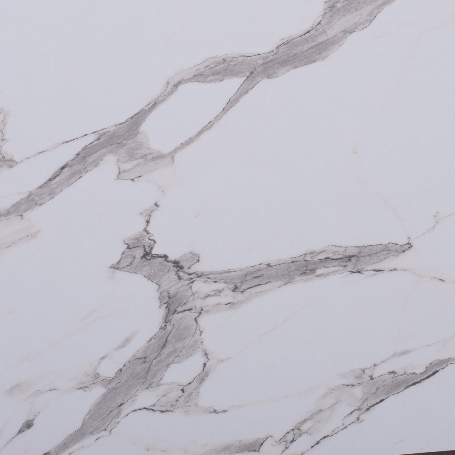 ΕΠΙΦΑΝΕΙΑ ΤΡΑΠΕΖΙΟΥ HPL MARBLE WHITE-GREY 5145 HM5827.11 65X69 - Pakobazaar