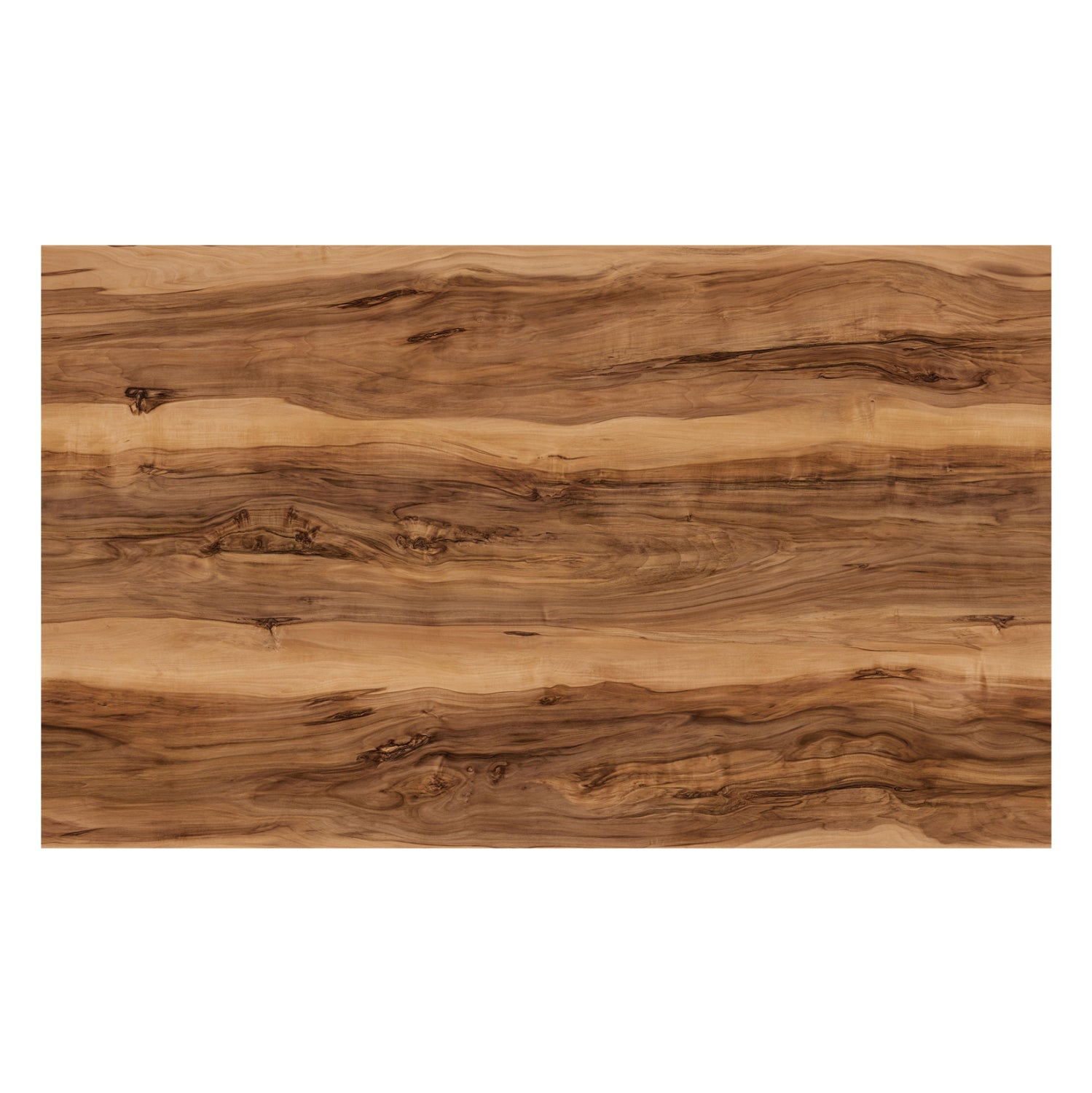 ΕΠΙΦΑΝΕΙΑ ΤΡΑΠΕΖΙΟΥ HPL ΟΡΘΟΓΩΝΙΑ HM5840.30 INDIAN SHEESHAM 120x80εκ. - Pakobazaar
