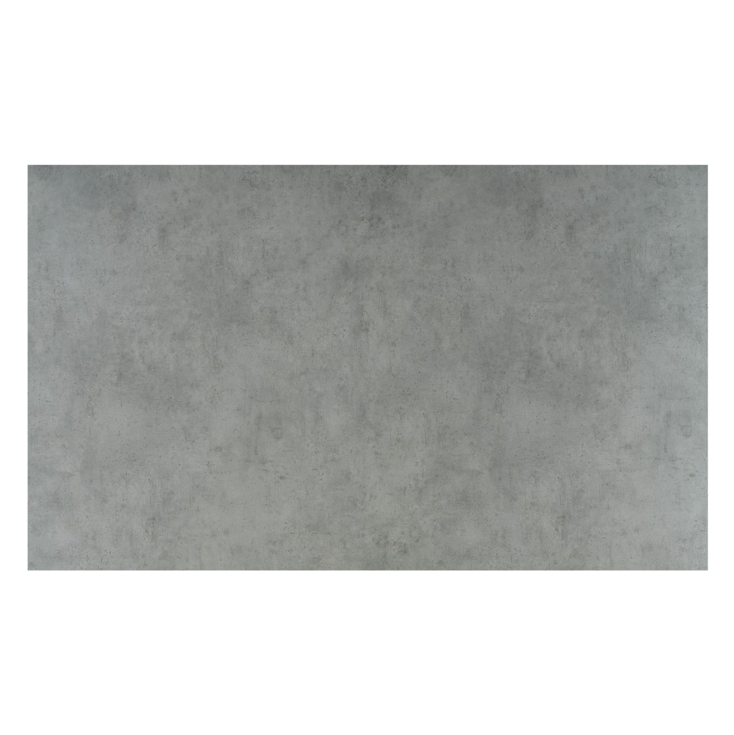 ΕΠΙΦΑΝΕΙΑ ΤΡΑΠΕΖΙΟΥ HPL ΟΡΘΟΓΩΝΙΑ HM5840.32 CEMENT 120x80εκ. - Pakobazaar