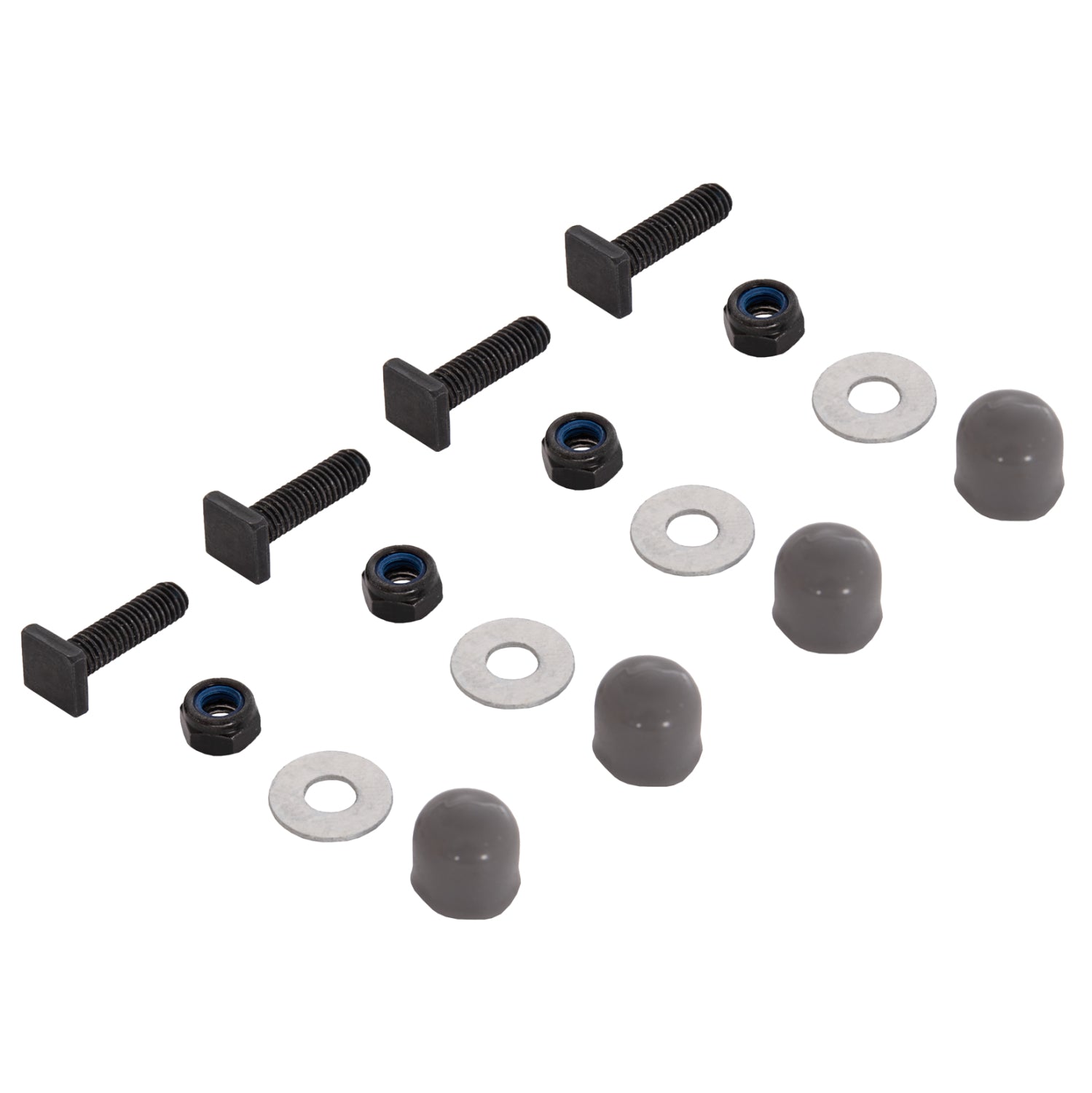 ΕΠΙΦΑΝΕΙΑ ΤΡΑΠΕΖΙΟΥ HPL ΣΤΡΟΓΓΥΛΗ HM5841.22 ΛΕΥΚΗ Φ60εκ. - Pakobazaar