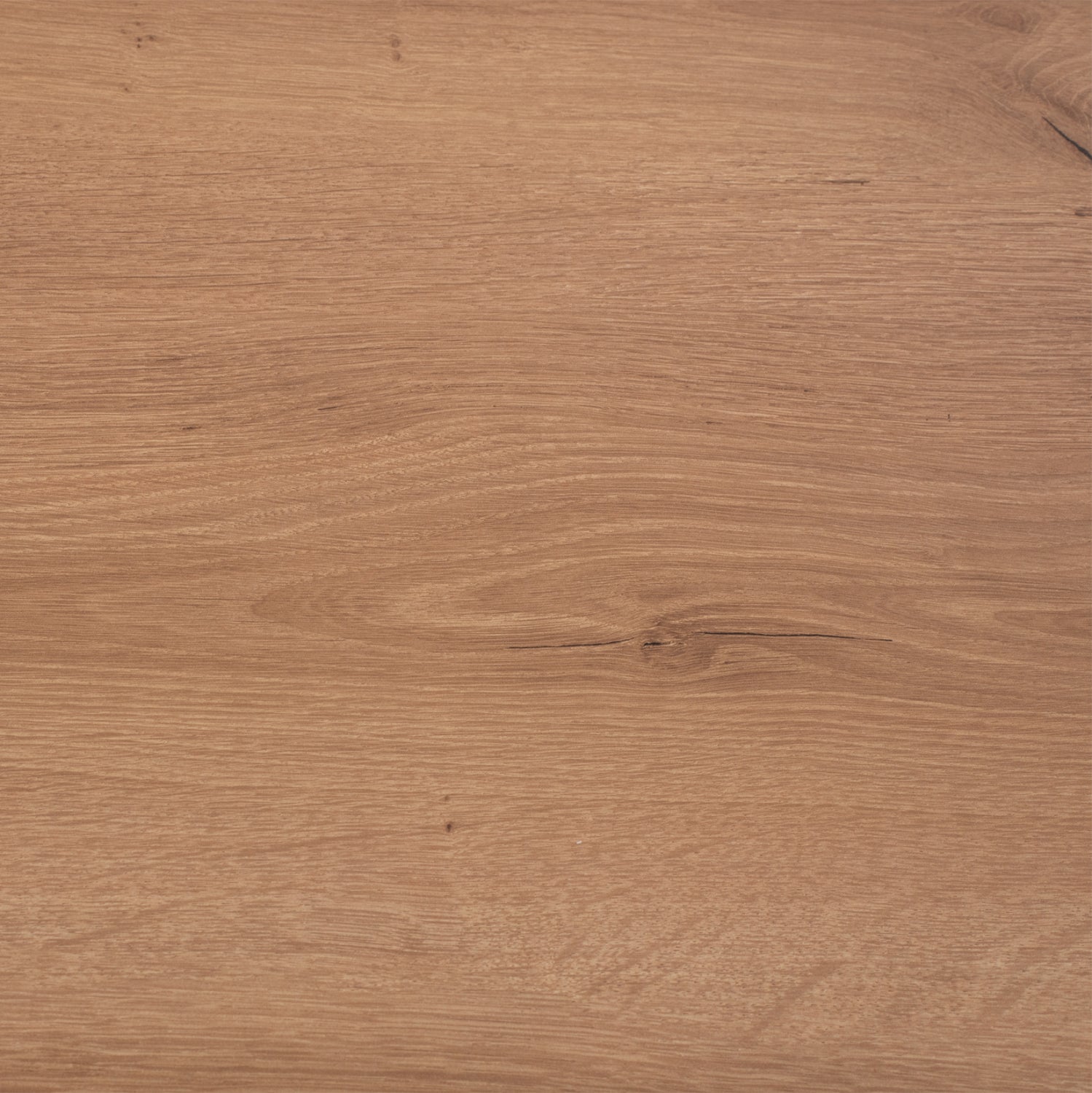 ΕΠΙΦΑΝΕΙΑ ΤΡΑΠΕΖΙΟΥ Φ70Χ2.5εκ. WERZALIT ΦΥΣΙΚΟ HM5228.14 - Pakobazaar