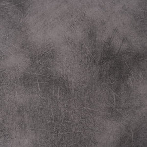 ΕΠΙΦΑΝΕΙΑ ΤΡΑΠΕΖΙΟΥ WERZALIT 60Χ60Χ3.5εκ. CEMENT 5648 HM5229.12 - Pakobazaar