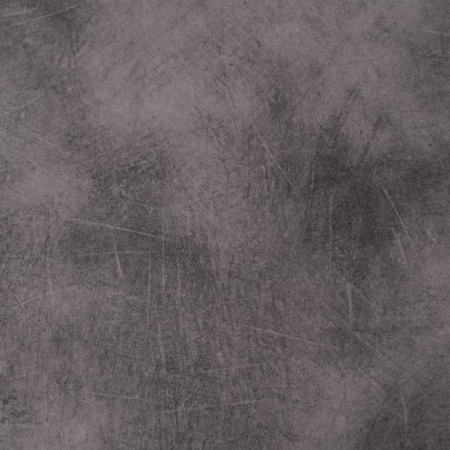 ΕΠΙΦΑΝΕΙΑ ΤΡΑΠΕΖΙΟΥ WERZALIT 80Χ80Χ3.5εκ. CEMENT 5648 HM5231.12 - Pakobazaar