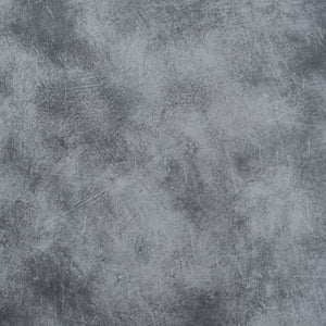 ΕΠΙΦΑΝΕΙΑ ΤΡΑΠΕΖΙΟΥ WERZALIT 80Χ80Χ3.5εκ. CEMENT HM5231.22 - Pakobazaar