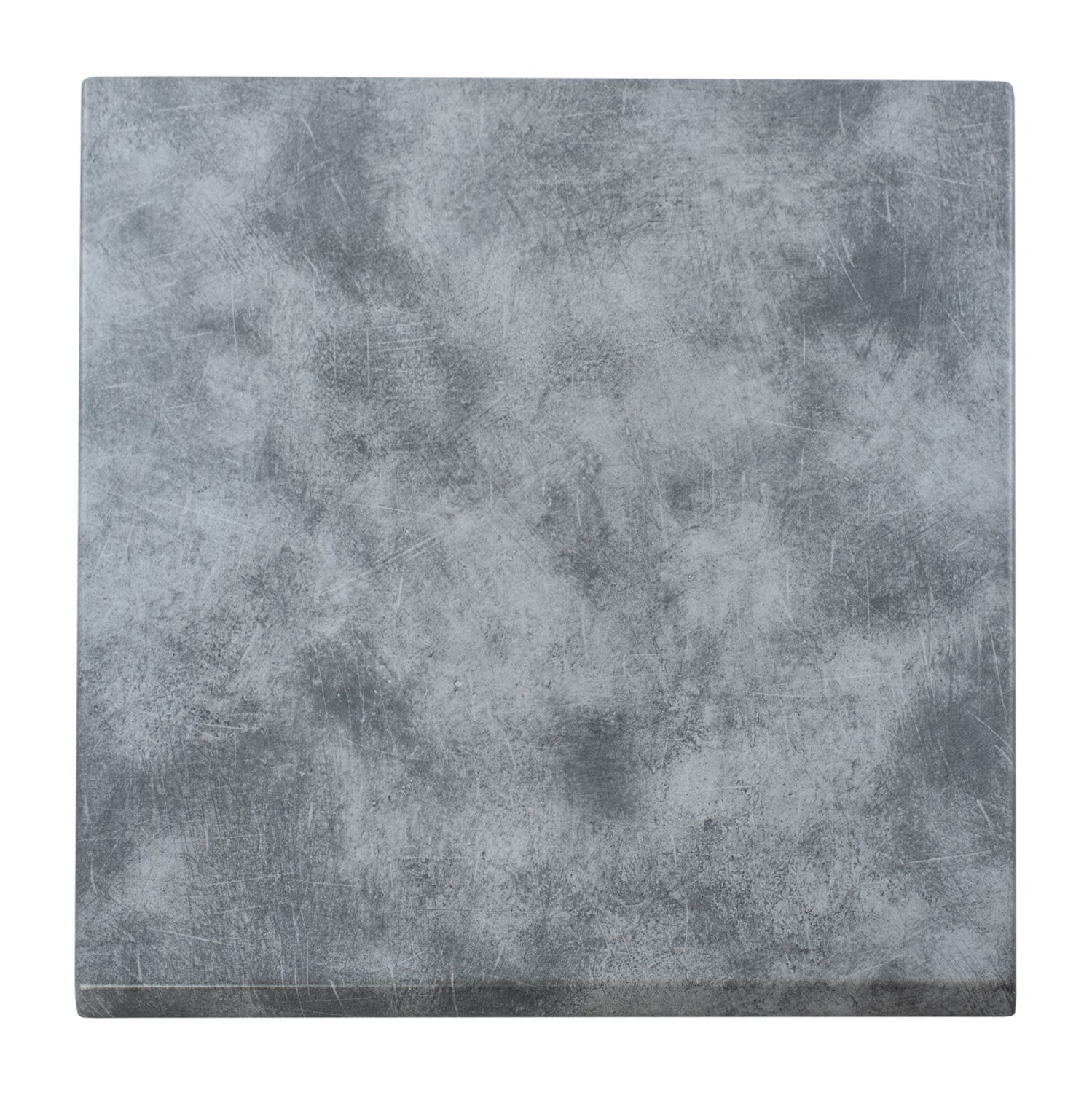 ΕΠΙΦΑΝΕΙΑ ΤΡΑΠΕΖΙΟΥ WERZALIT 80Χ80Χ3.5εκ. CEMENT HM5231.22 - Pakobazaar