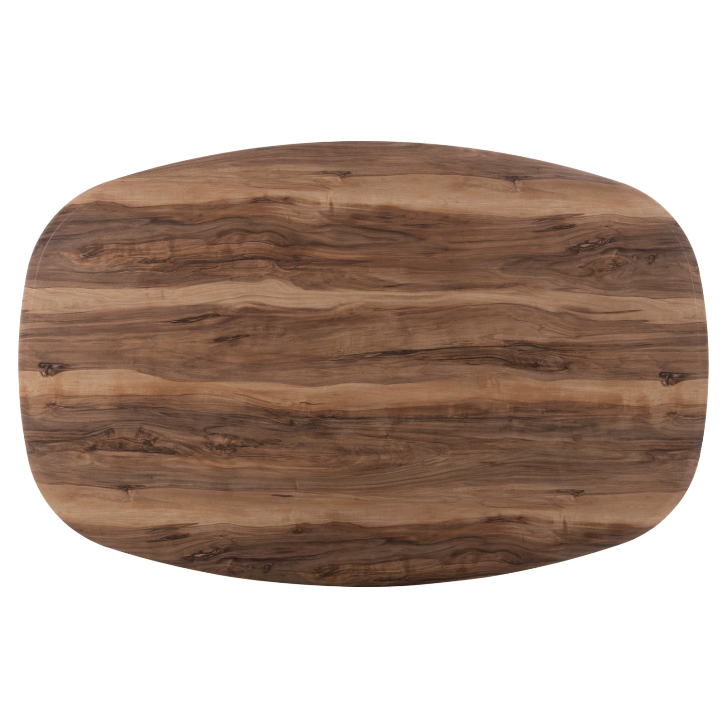 ΕΠΙΦΑΝΕΙΑ ΤΡΑΠΕΖΙΟΥ WERZALIT HM5916.10 INDIAN SHESMAN 146X94 εκ. - Pakobazaar