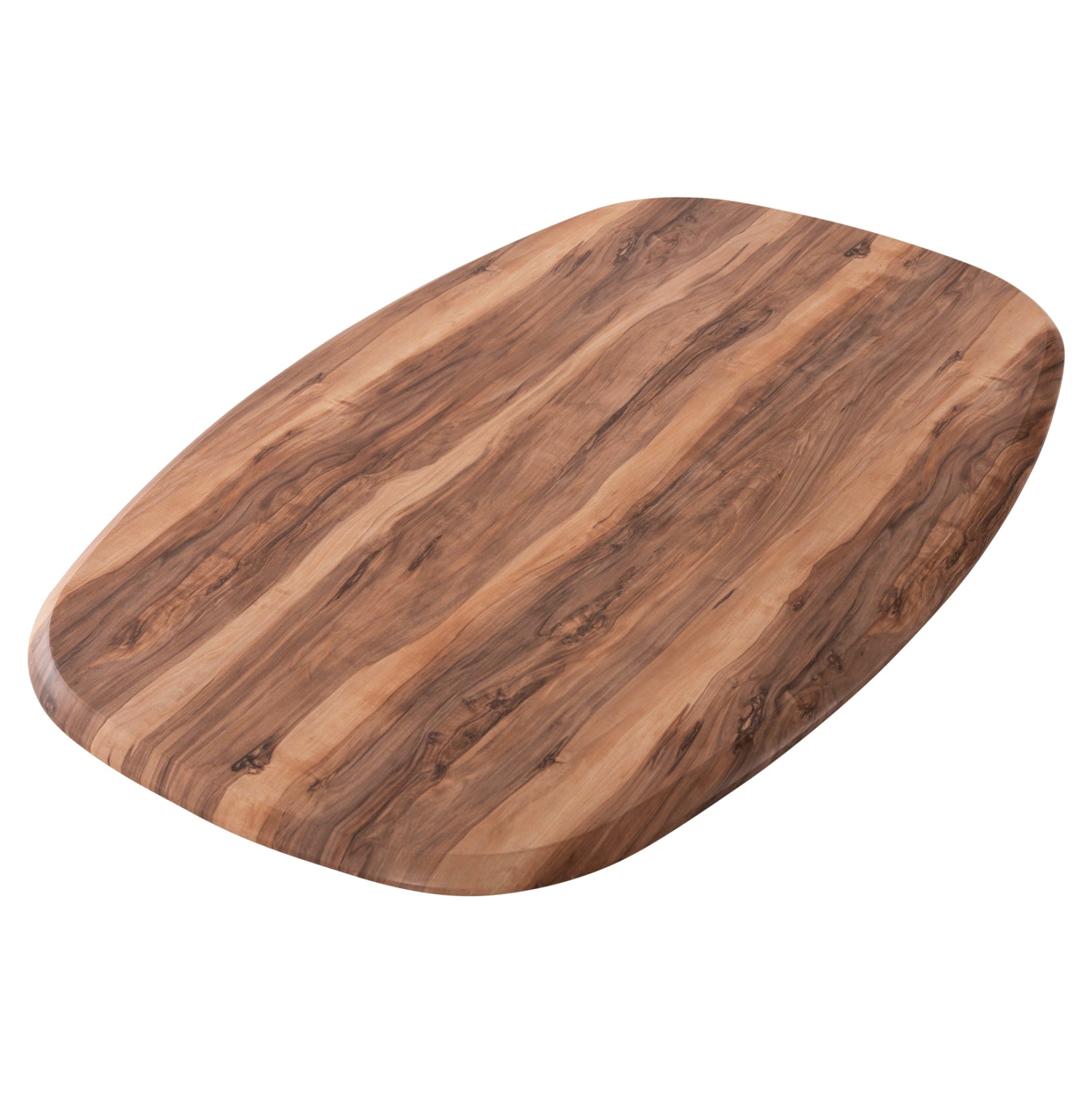 ΕΠΙΦΑΝΕΙΑ ΤΡΑΠΕΖΙΟΥ WERZALIT HM5916.10 INDIAN SHESMAN 146X94 εκ. - Pakobazaar
