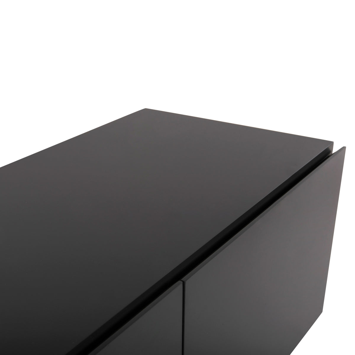 ΕΠΙΠΛΟ ΤΗΛΕΟΡΑΣΗΣ HUDSON HM9748 MDF ΚΑΠΛΑΜΑΣ ΚΑΡΥΔΙΑΣ ΚΑΡΥΔΙ&ΣΚΟΥΡΟ ΓΚΡΙ 180x40x50Υ - Pakobazaar