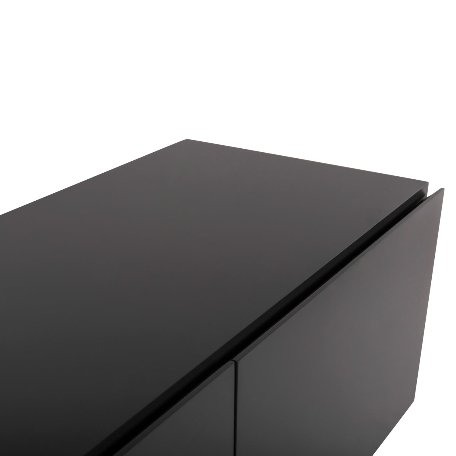 ΕΠΙΠΛΟ ΤΗΛΕΟΡΑΣΗΣ HUDSON HM9748 MDF ΚΑΠΛΑΜΑΣ ΚΑΡΥΔΙΑΣ ΚΑΡΥΔΙ&ΣΚΟΥΡΟ ΓΚΡΙ 180x40x50Υ - Pakobazaar