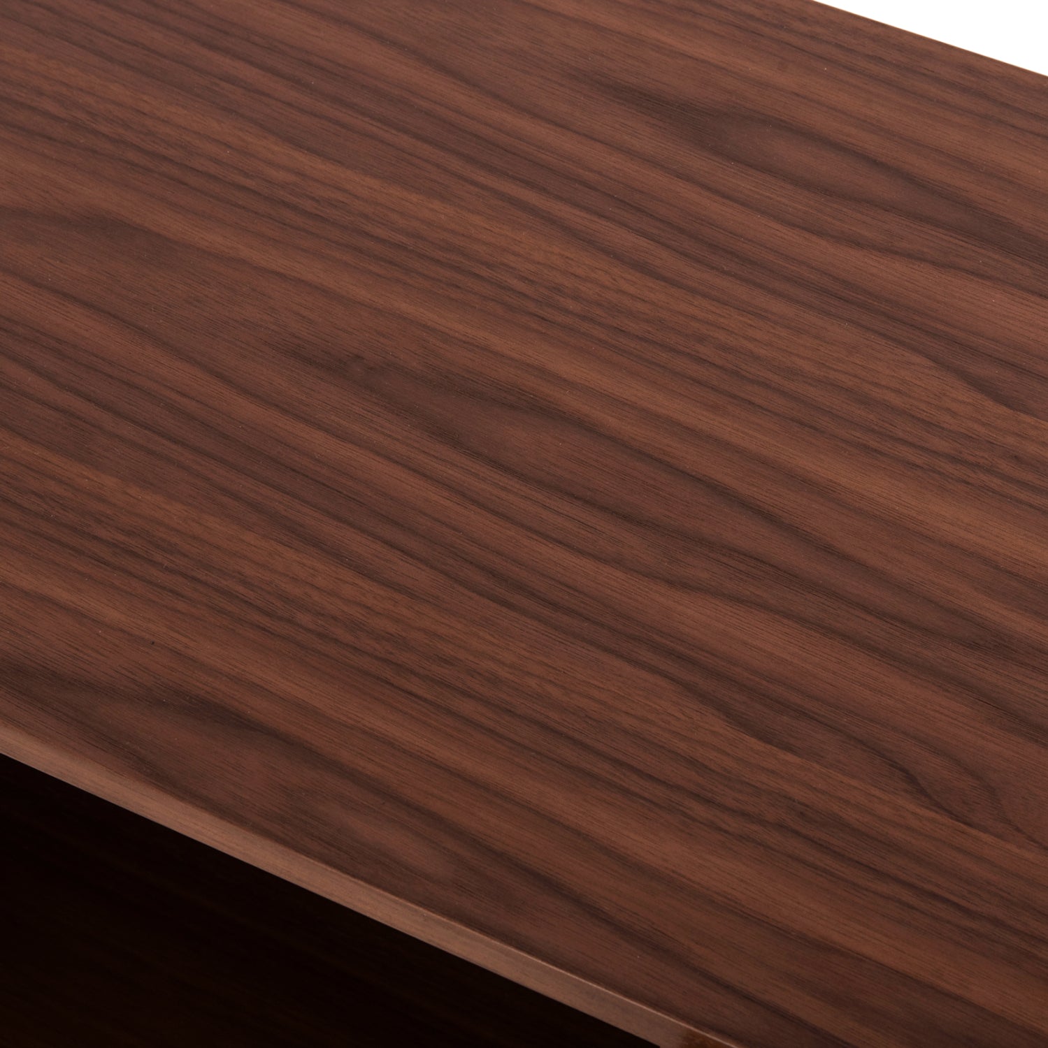 ΕΠΙΠΛΟ ΤΗΛΕΟΡΑΣΗΣ HUDSON HM9748 MDF ΚΑΠΛΑΜΑΣ ΚΑΡΥΔΙΑΣ ΚΑΡΥΔΙ&ΣΚΟΥΡΟ ΓΚΡΙ 180x40x50Υ - Pakobazaar
