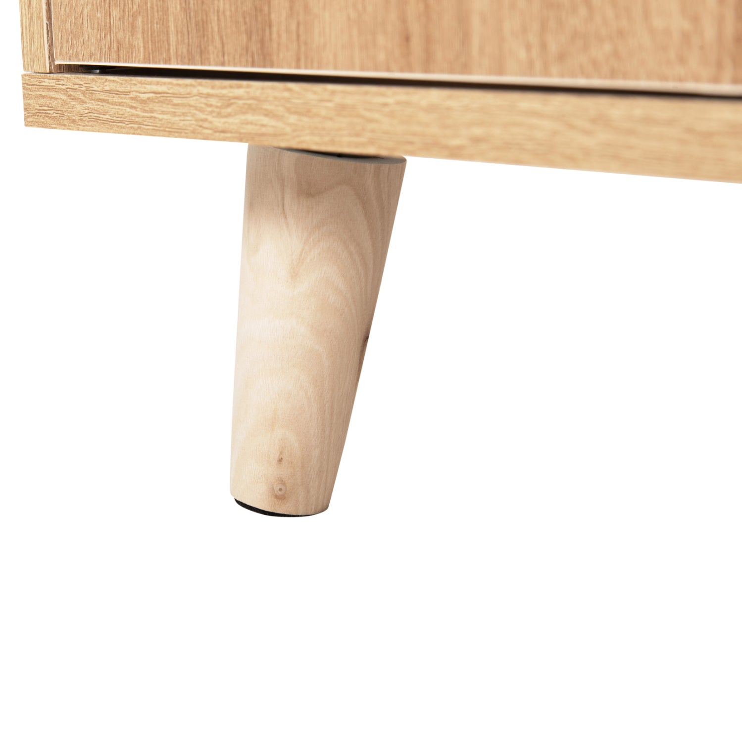 ΕΠΙΠΛΟ ΤΗΛΕΟΡΑΣΗΣ RILLION HM9879 ΜΕΛΑΜΙΝΗ ΣΕ SONAMA 120x40x50Yεκ - Pakobazaar