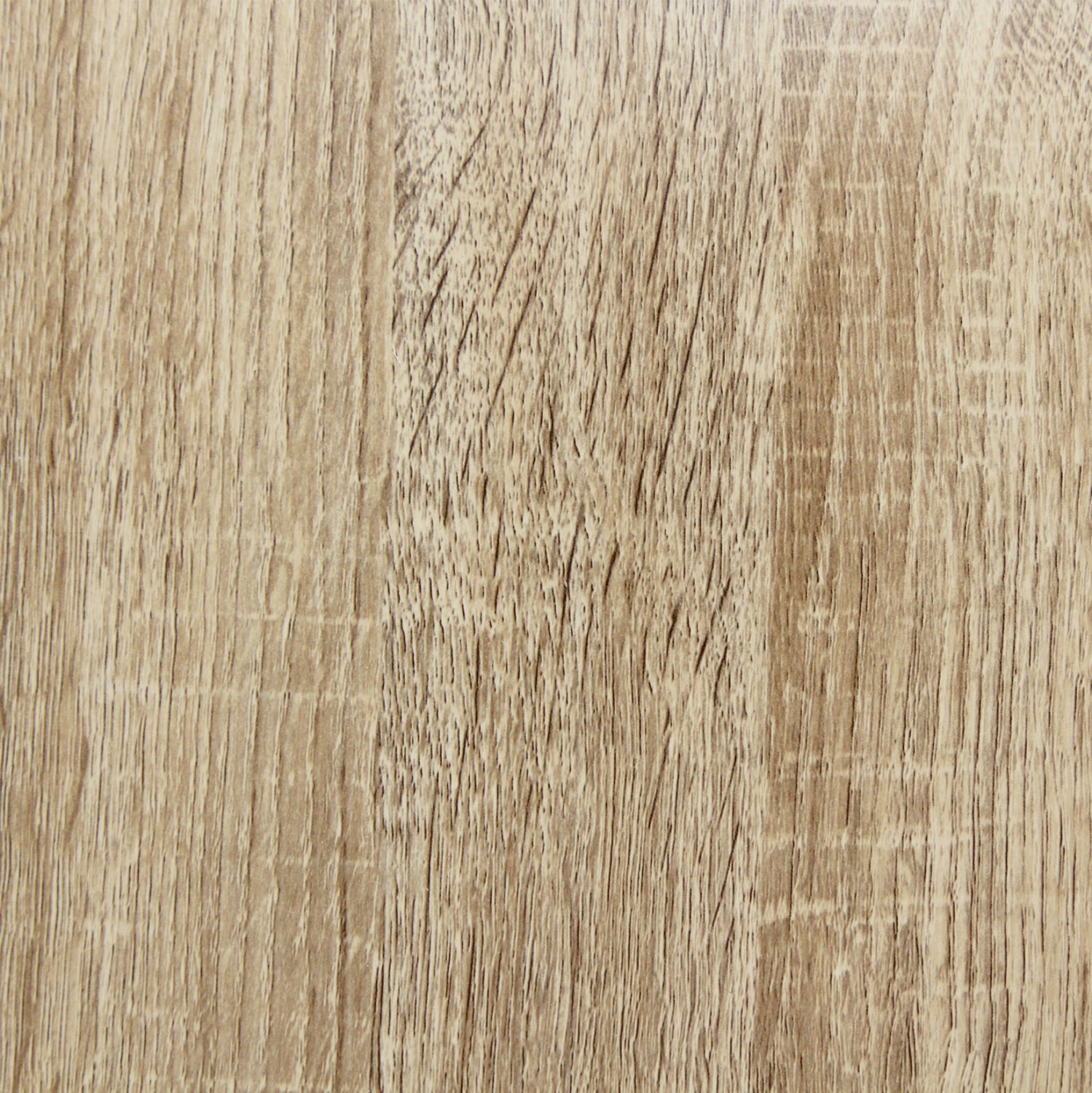 ΕΠΙΠΛΟ ΤΗΛΕΟΡΑΣΗΣ ΜΕΛΑΜΙΝΗΣ MACIE HM2203.02 SONAMA 120x40x39Υ εκ. - Pakobazaar