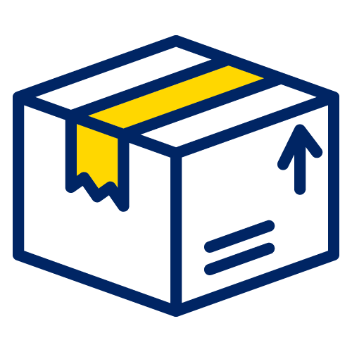 14 ημέρες δικαίωμα επιστροφής