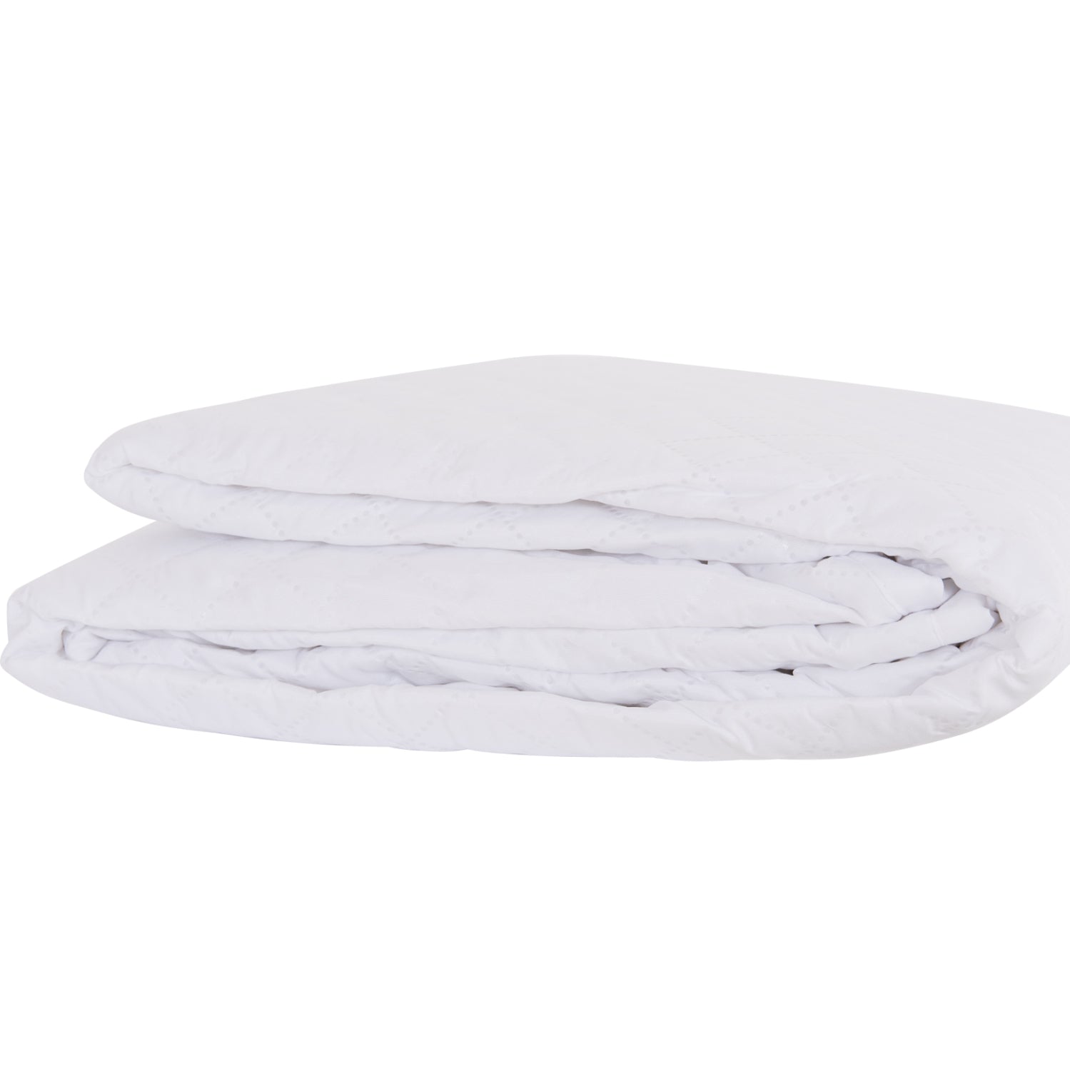ΕΠΙΣΤΡΩΜΑ ΑΔΙΑΒΡΟΧΟ VELURA HM12174.160 MICROFIBER & PU--4 ΛΑΣΤΙΧΑ 160x200εκ - Pakobazaar