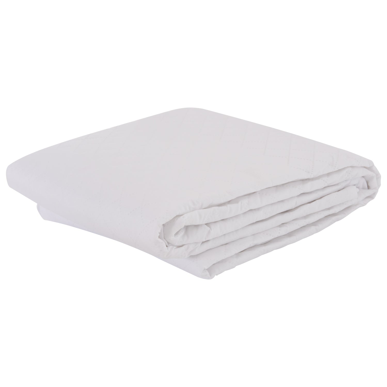ΕΠΙΣΤΡΩΜΑ ΑΔΙΑΒΡΟΧΟ VELURA HM12174.160 MICROFIBER & PU--4 ΛΑΣΤΙΧΑ 160x200εκ - Pakobazaar