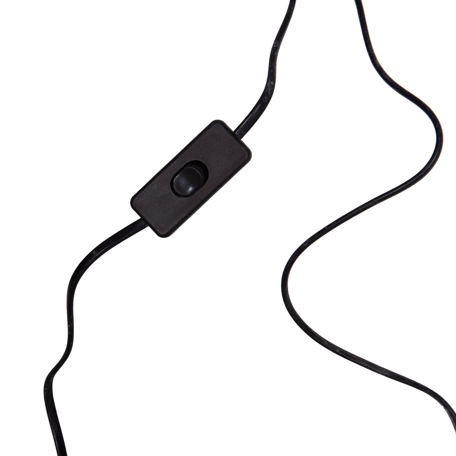 ΕΠΙΤΟΙΧΙΟ ΦΩΤΙΣΤΙΚΟ LUXON HM4701.03M FIBER CEMENT ΣΕ ΓΚΡΙ 28x15x28Υεκ. - Pakobazaar