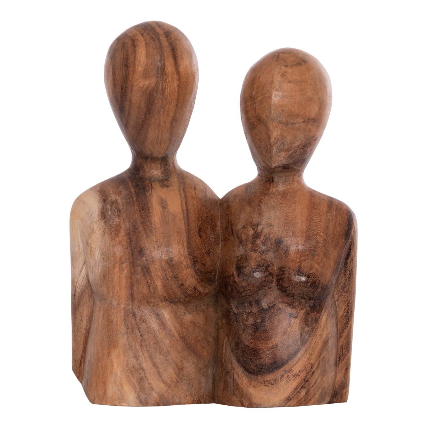 ΕΠΙΤΡΑΠΕΖΙΟ ΔΙΑΚΟΣΜΗΤΙΚΟ PARR HM4416 ΞΥΛΟ ΑΛΒΑΣΙΑΣ 28x13x40Υεκ. - Pakobazaar