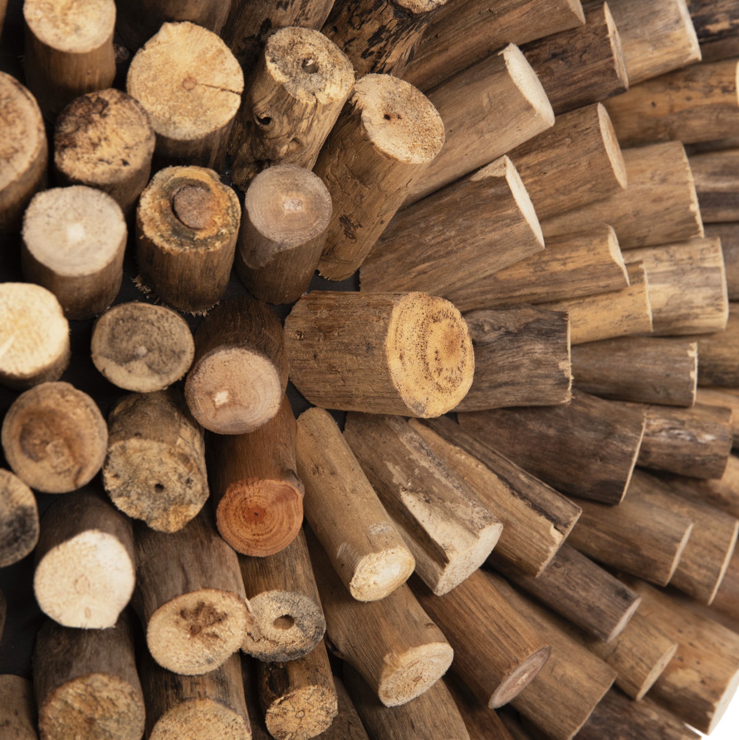 ΕΠΙΤΡΑΠΕΖΙΟ ΔΙΑΚΟΣΜΗΤΙΚΟ SHINZO HM7911 ΣΧΗΜΑ ΚΑΡΔΙΑ ΚΛΑΔΙΑ ΤΕΑΚ 57x5x56Υεκ. - Pakobazaar