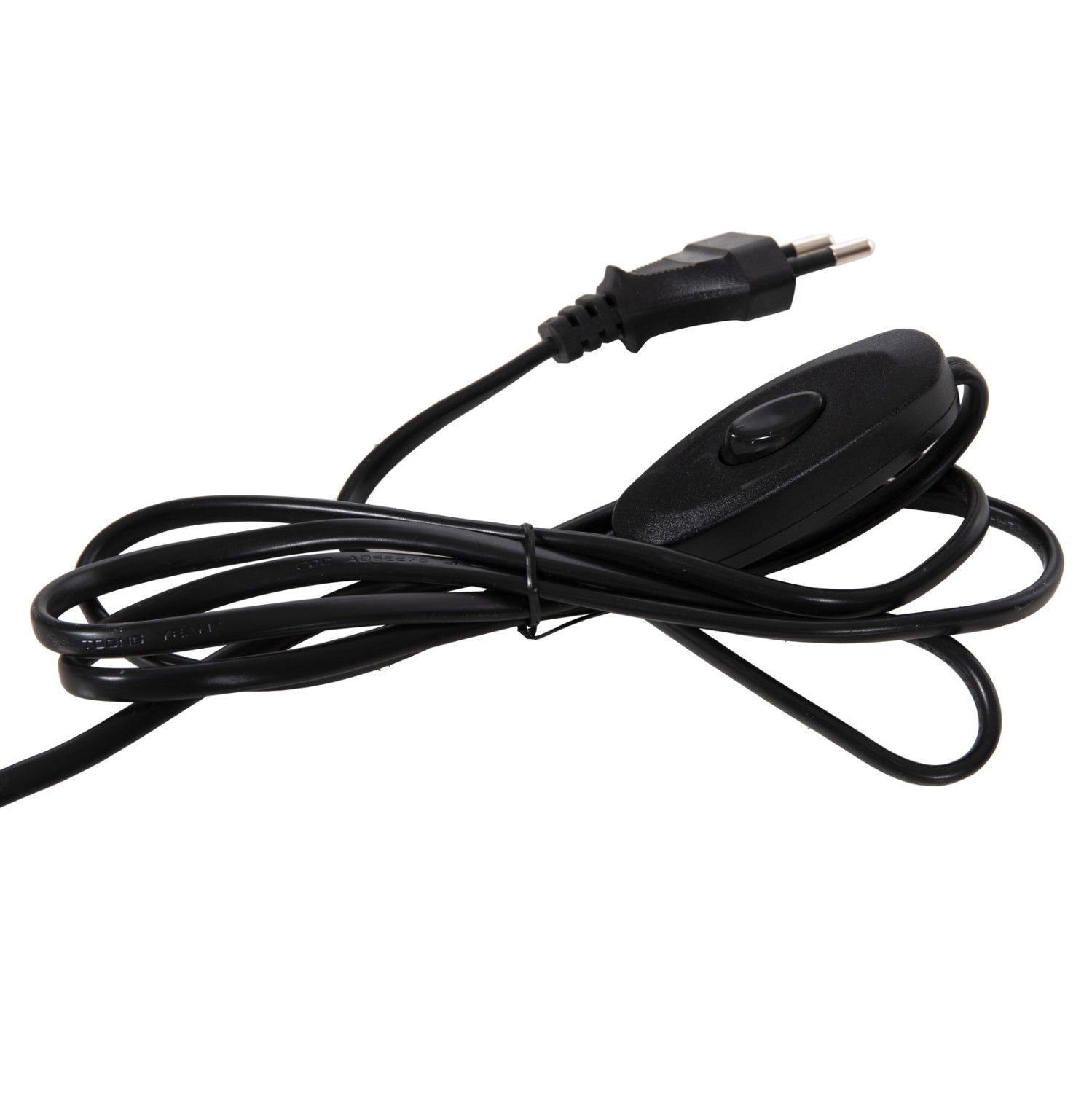 ΕΠΙΤΡΑΠΕΖΙΟ ΦΩΤΙΣΤΙΚΟ PUNE HM4245.05 ΜΕΤΑΛΛΟ ΣΕ ΜΠΛΕ ΑΝΘΡΑΚΙ-ΧΡΥΣΟ Φ20,5x32,5Υεκ. - Pakobazaar