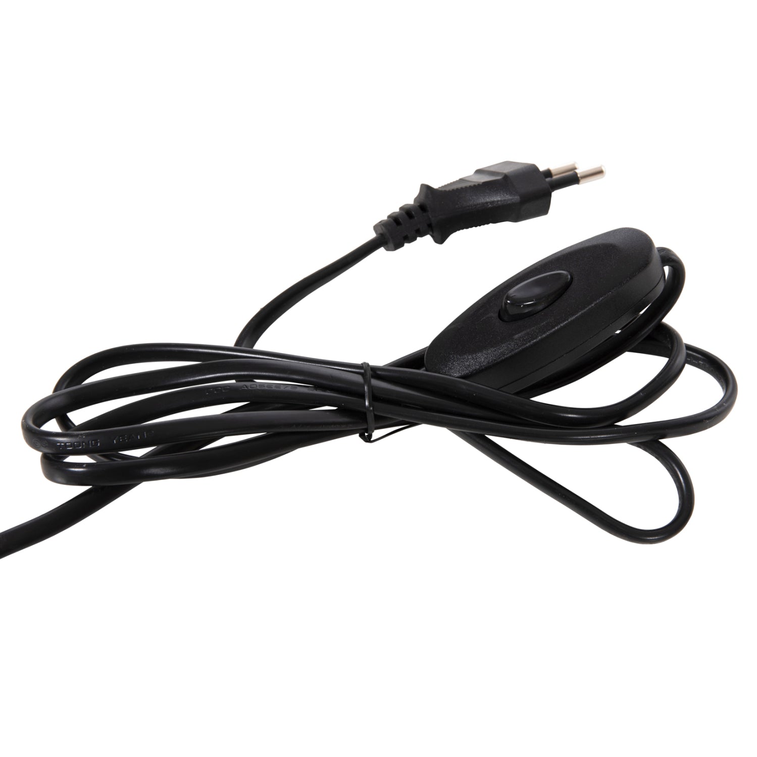 ΕΠΙΤΡΑΠΕΖΙΟ ΦΩΤΙΣΤΙΚΟ PUNE HM4254.10 ΜΕΤΑΛΛΟ ΣΕ ΜΟΥΣΤΑΡΔΙ-ΧΡΥΣΟ Φ20,5x32,5Υεκ. - Pakobazaar