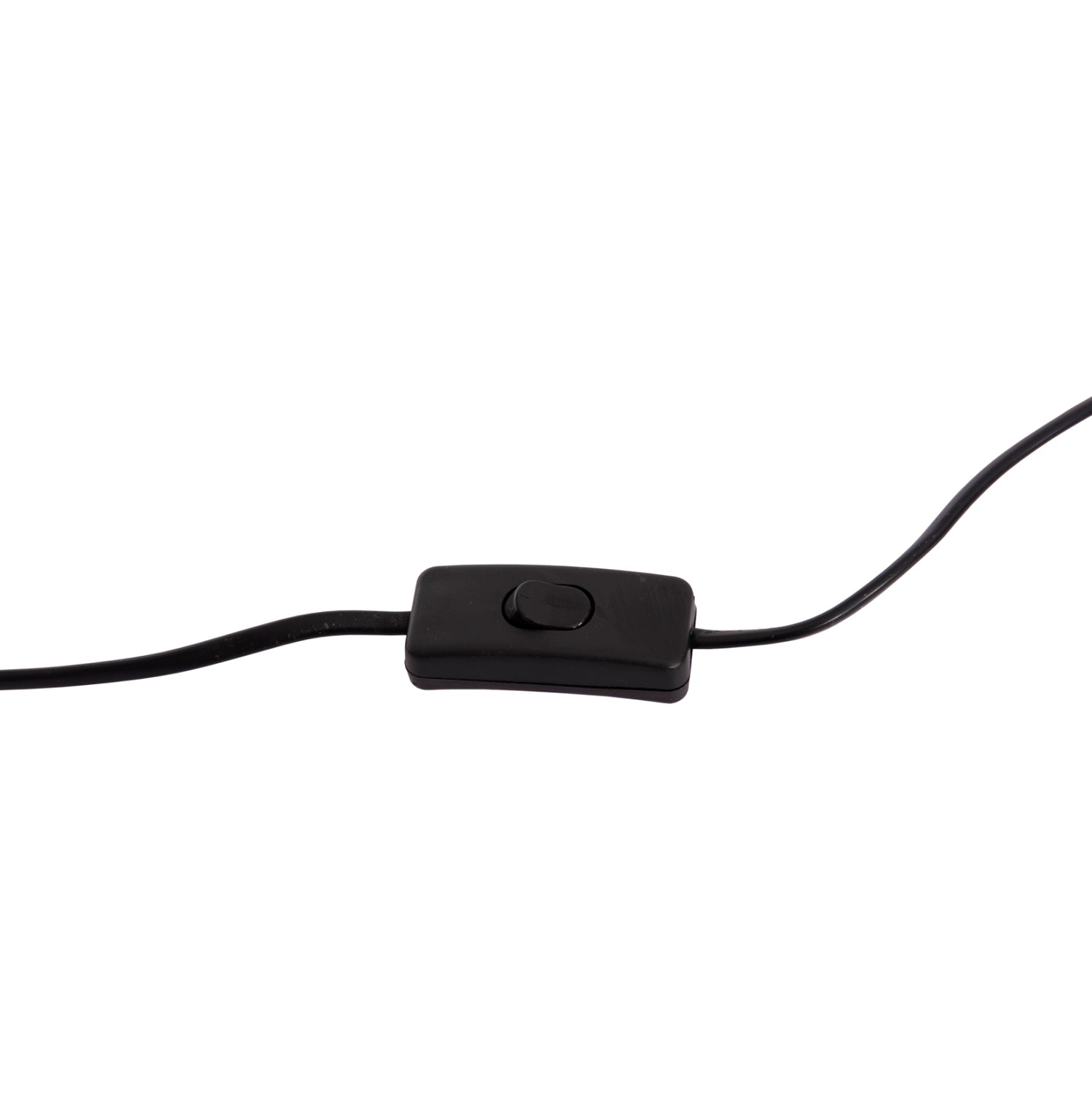 ΕΠΙΤΡΑΠΕΖΙΟ ΦΩΤΙΣΤΙΚΟ TWIGGY HM4423 DRIFTWOOD & ΛΕΥΚΟ ΚΑΠΕΛΟ Φ35x61Υεκ. - Pakobazaar