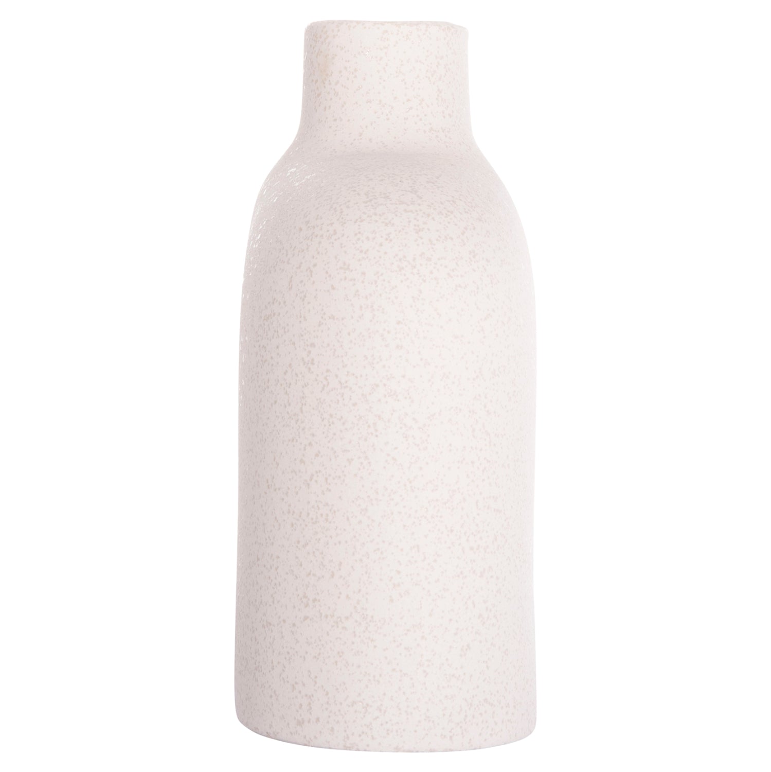 ΕΠΙΤΡΑΠΕΖΙΟ ΚΕΡΑΜΙΚΟ ΔΙΑΚΟΣΜΗΤΙΚΟ ISIL HM4600.01 ΚΡΥΣΤΑΛΛ.ΥΠΟΛΕΥΚΟ 27x9.5x22.5Υεκ - Pakobazaar