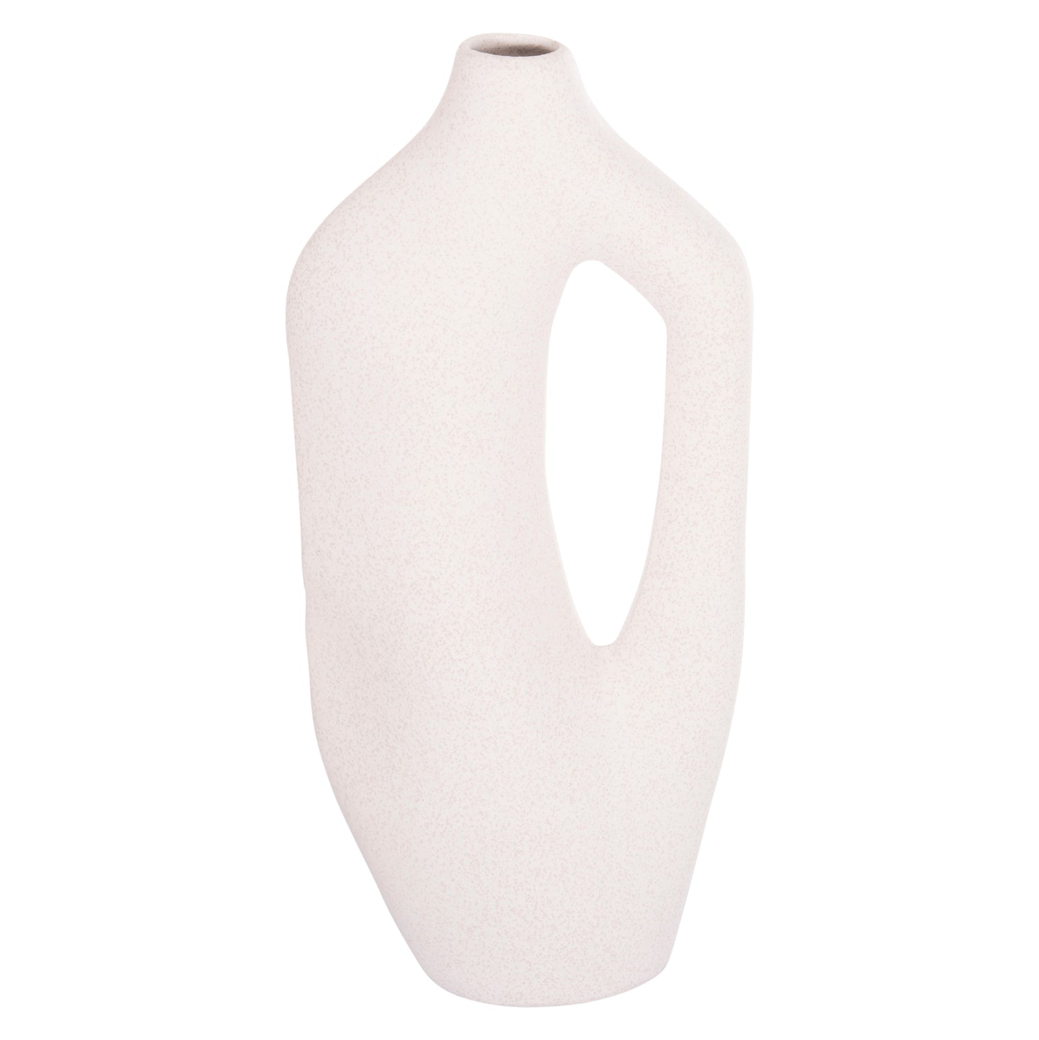 ΕΠΙΤΡΑΠΕΖΙΟ ΚΕΡΑΜΙΚΟ ΔΙΑΚΟΣΜΗΤΙΚΟ ΣΕΙΡΑ SEBOR HM4625 ΥΠΟΛΕΥΚΟ ΚΡΥΣΤΑΛΛΙΚΟ 20x9x45Υεκ - Pakobazaar