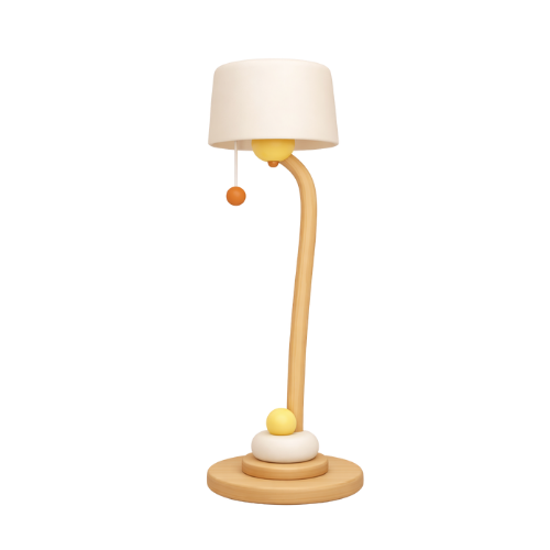 Φωτισμός & Ενέργεια