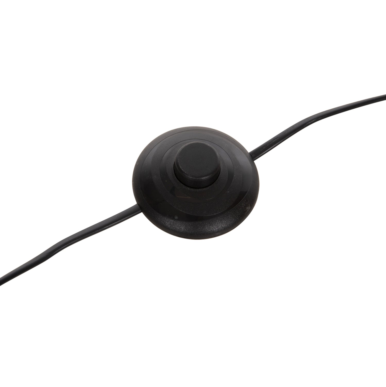 ΦΩΤΙΣΤΙΚΟ ΔΑΠΕΔΟΥ HM4341 ΜΕΤΑΛΛΟ-PAPER ROPE ΣΕ ΜΠΕΖ ΑΜΜΟΥ Φ26Χ120,5Υεκ. - Pakobazaar