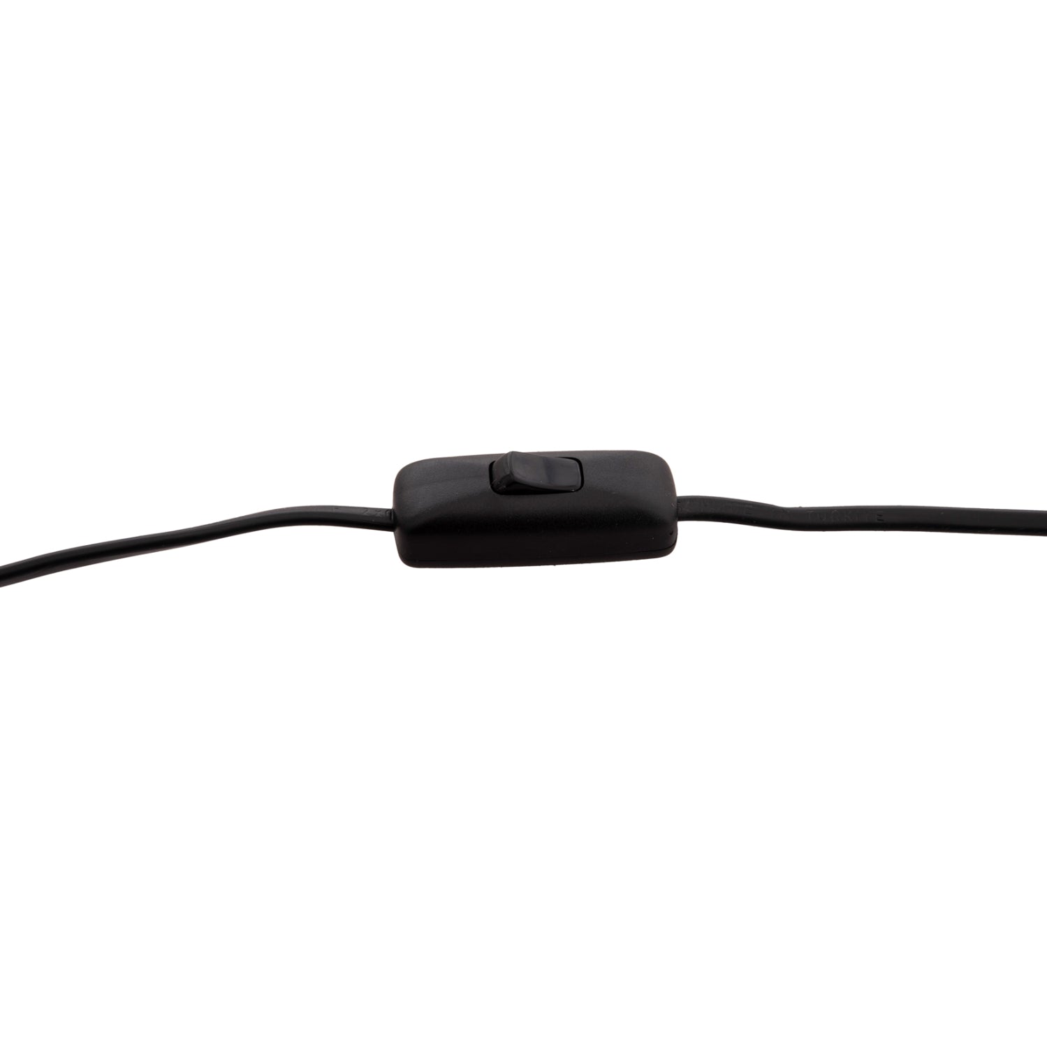 ΦΩΤΙΣΤΙΚΟ ΔΑΠΕΔΟΥ HUE HM7581.11 ΜΕΤΑΛΛΙΚΟ ΓΚΡΙ Φ38x144Υεκ. - Pakobazaar