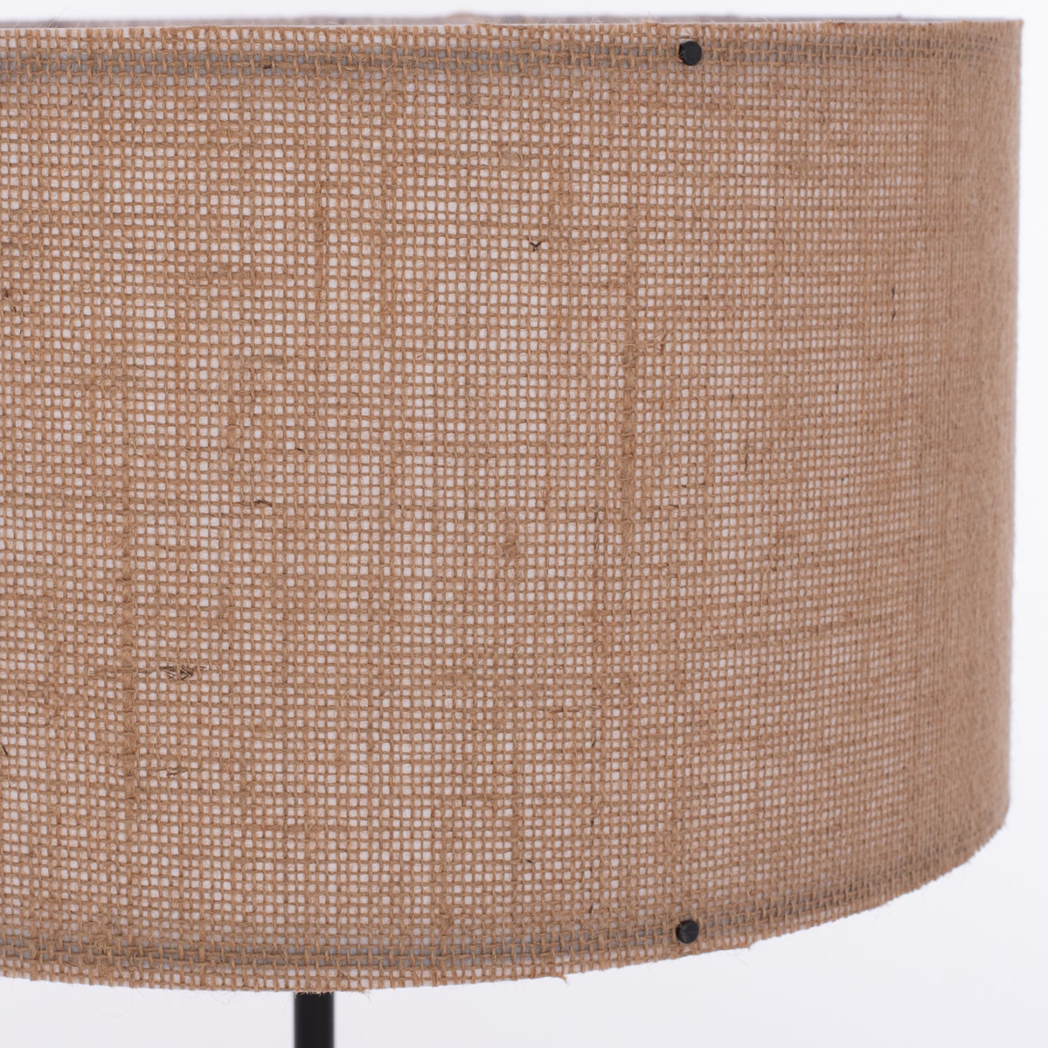 ΦΩΤΙΣΤΙΚΟ ΔΑΠΕΔΟΥ MDF ΚΑΡΥΔΙ HM7608.01 Φ38x140 εκ. - Pakobazaar