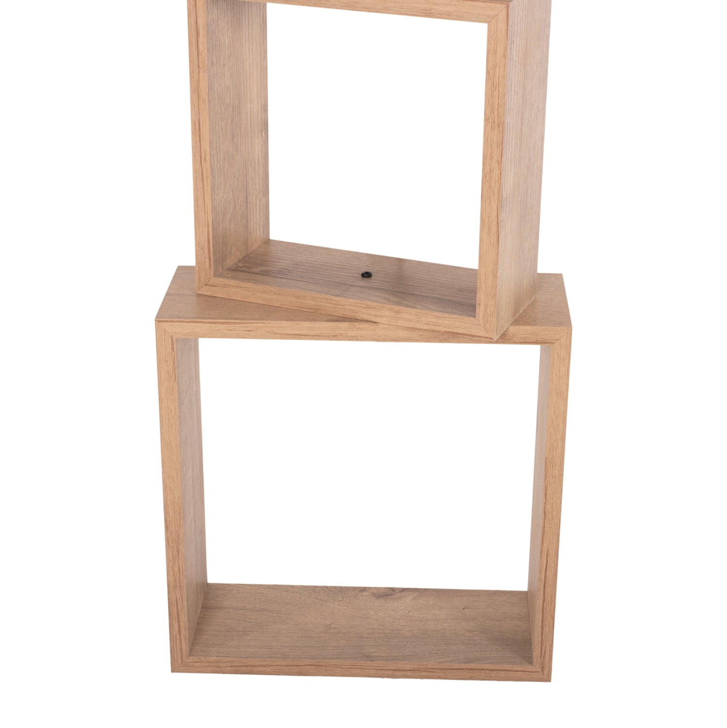 ΦΩΤΙΣΤΙΚΟ ΔΑΠΕΔΟΥ MDF ΣΟΝΑΜΑ-ΜΠΕΖ ΚΑΠΕΛΟ HM7608.03 Φ38x140Υεκ. - Pakobazaar