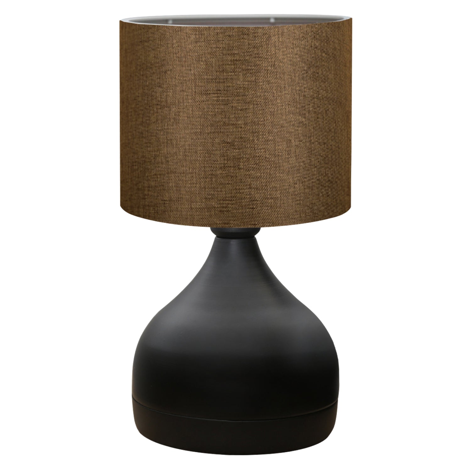 ΦΩΤΙΣΤΙΚΟ ΕΠΙΤΡΑΠΕΖΙΟ HM7593.02 ΚΑΦΕ Φ18,5x45Υεκ. - Pakobazaar