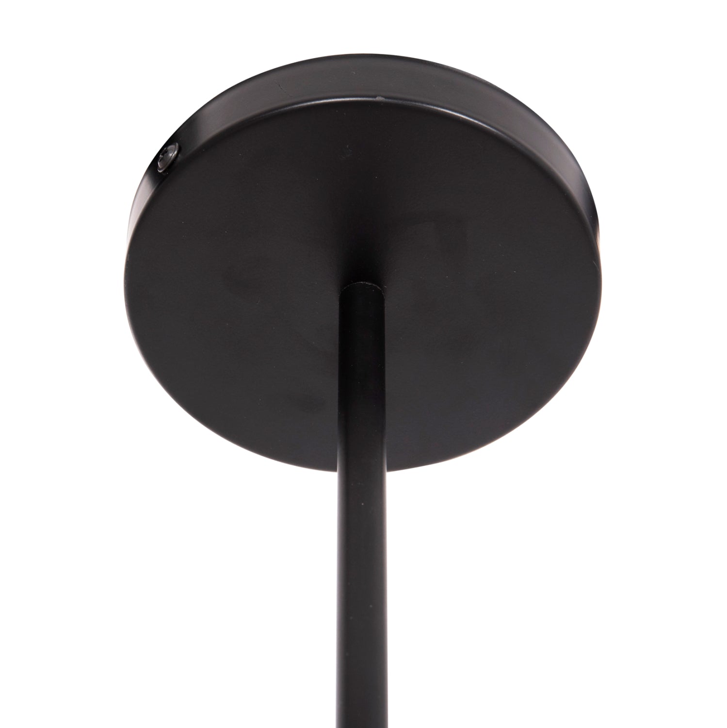 ΦΩΤΙΣΤΙΚΟ ΟΡΟΦΗΣ 3-ΦΩΤΟ LIGHTY HM7404.11 ΜΕΤΑΛΛΟ ΣΕ ΜΑΥΡΟ 52x5x48Υεκ. - Pakobazaar