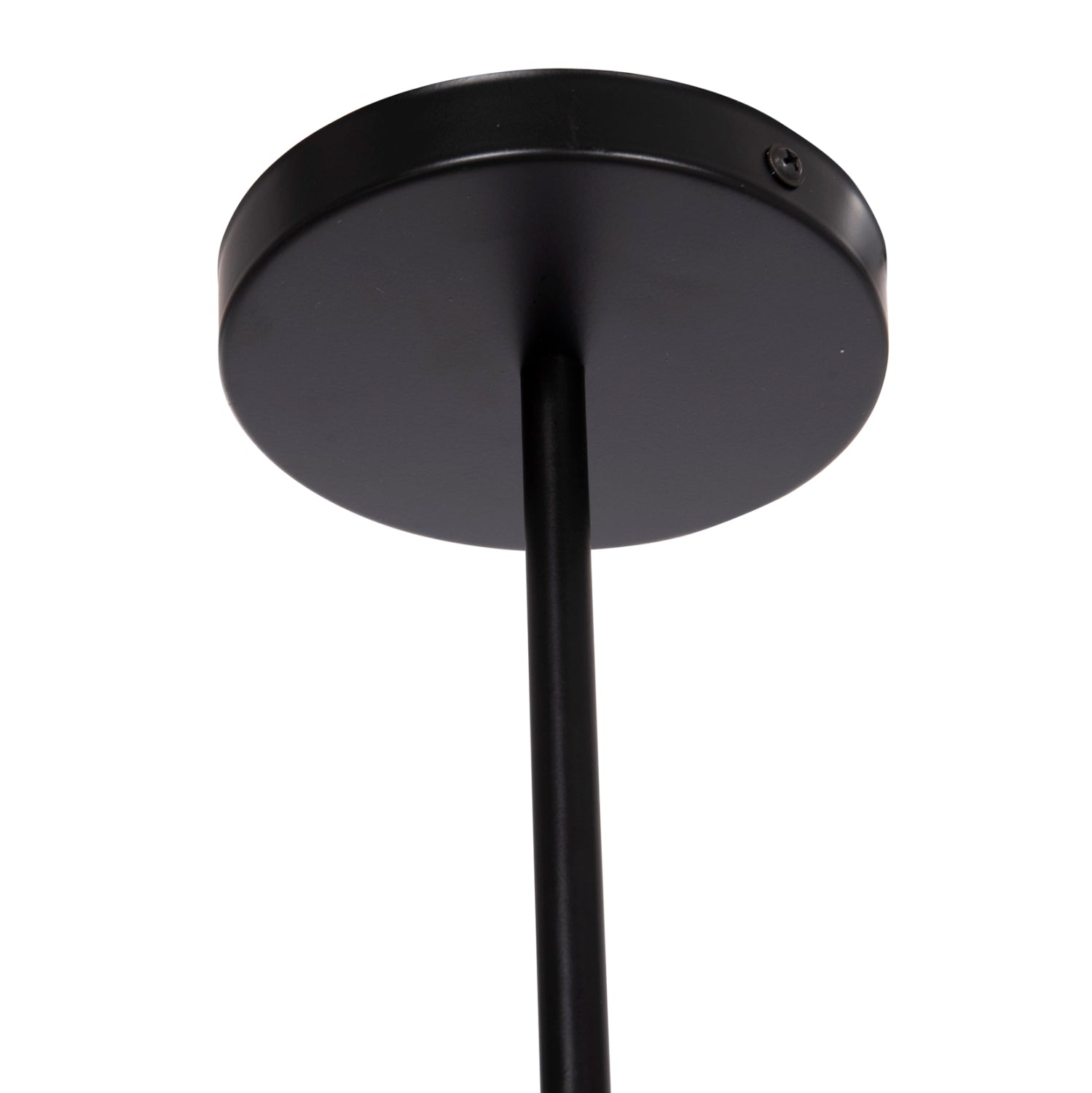 ΦΩΤΙΣΤΙΚΟ ΟΡΟΦΗΣ 4-ΦΩΤΟ LIGHTY HM7405.11 ΜΕΤΑΛΛΟ ΣΕ ΜΑΥΡΟ 57x5x52Υεκ. - Pakobazaar